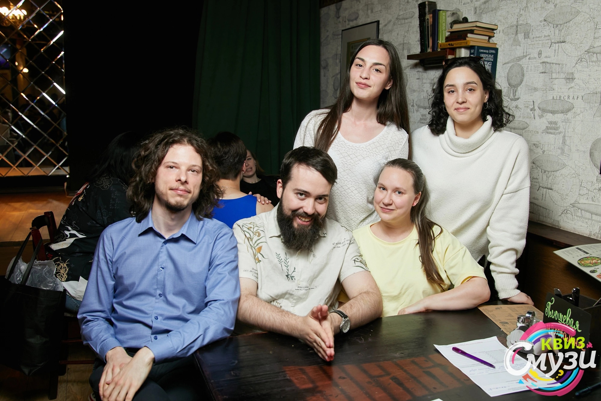 Превью к фотоальбому Все фото