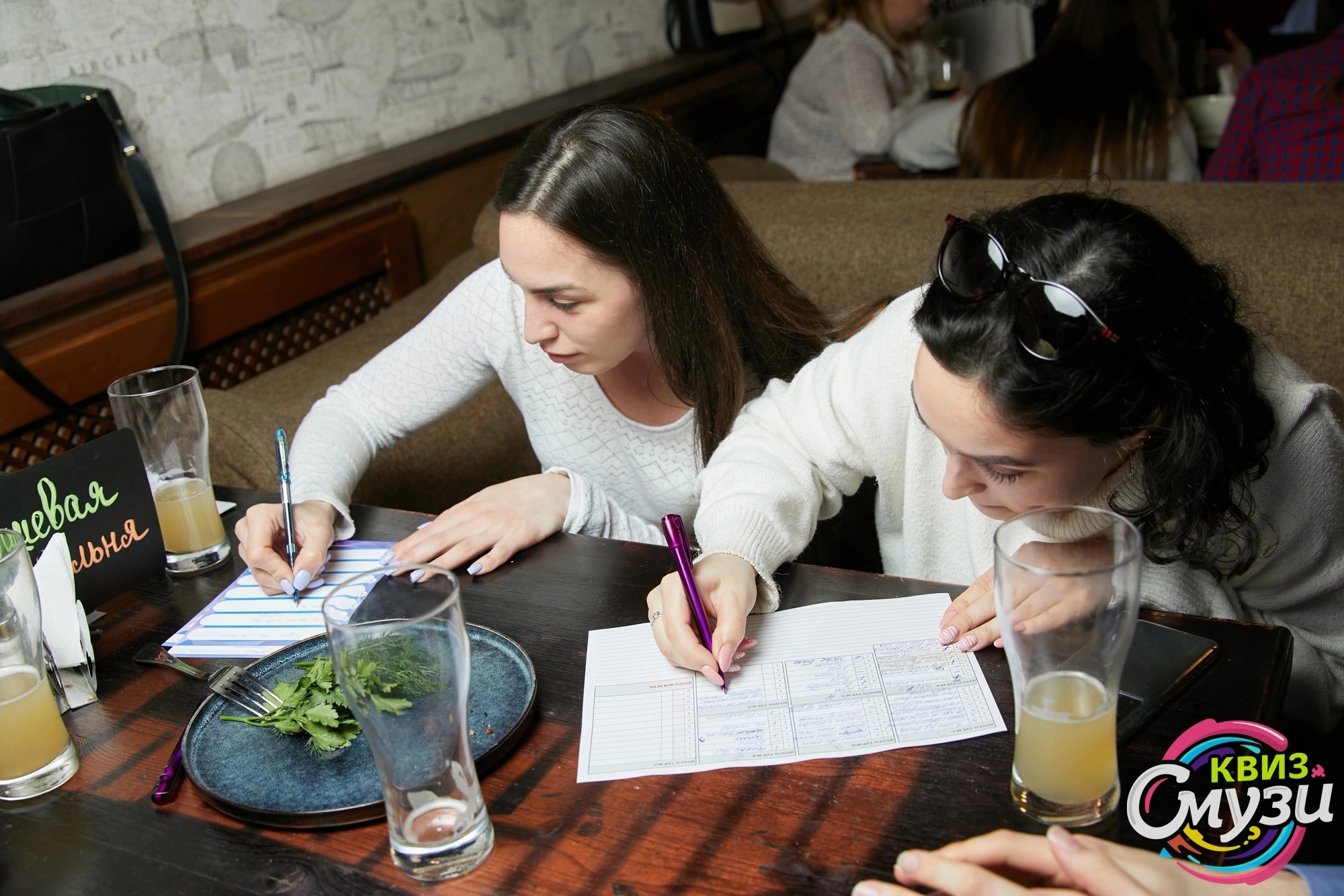 Превью к фотоальбому Все фото