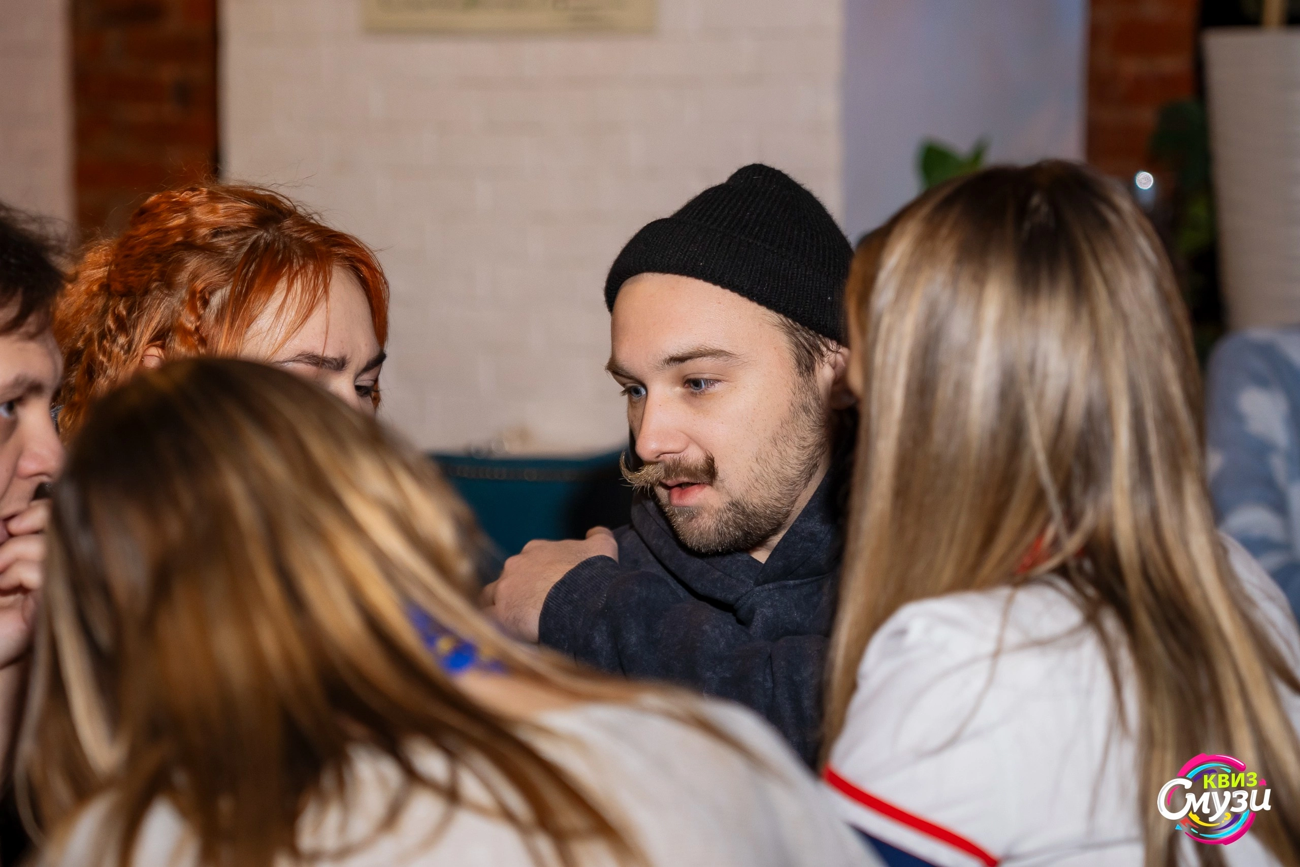 Превью к фотоальбому Все фото