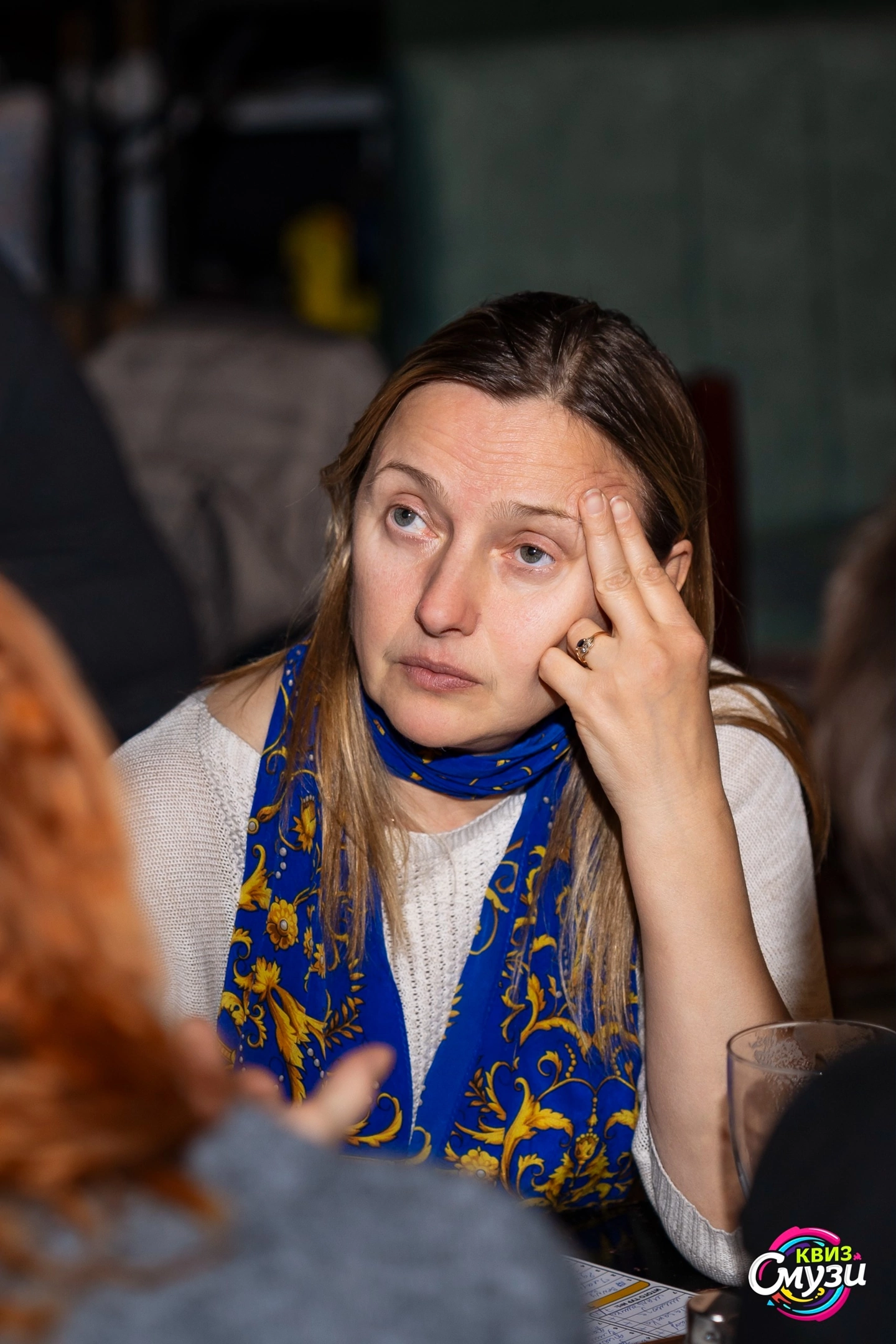 Превью к фотоальбому Все фото