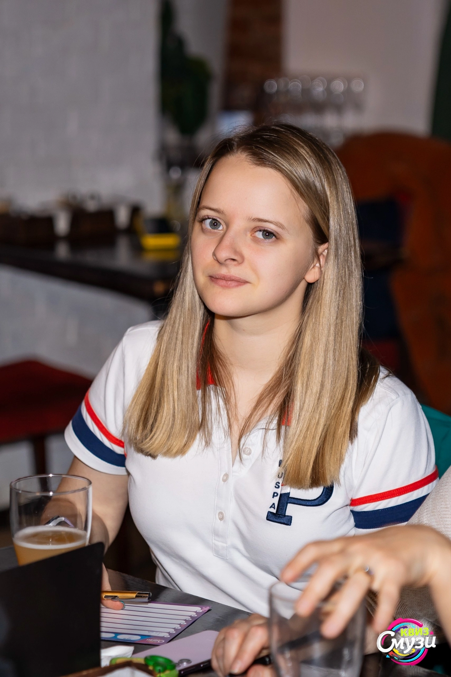 Превью к фотоальбому Все фото