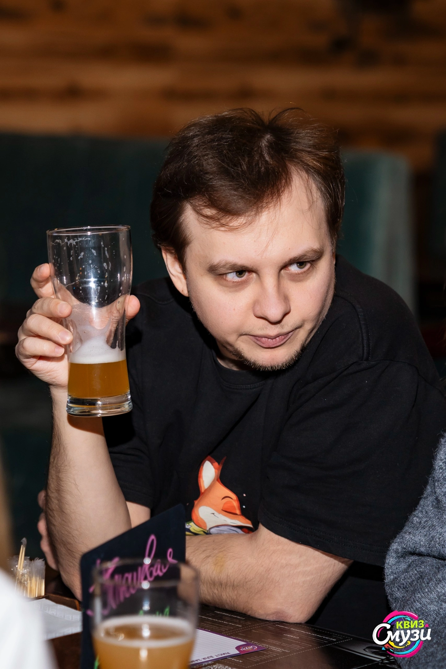 Превью к фотоальбому Все фото