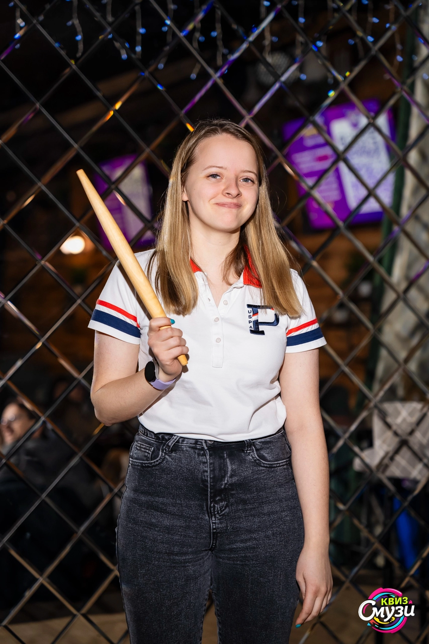 Превью к фотоальбому Все фото