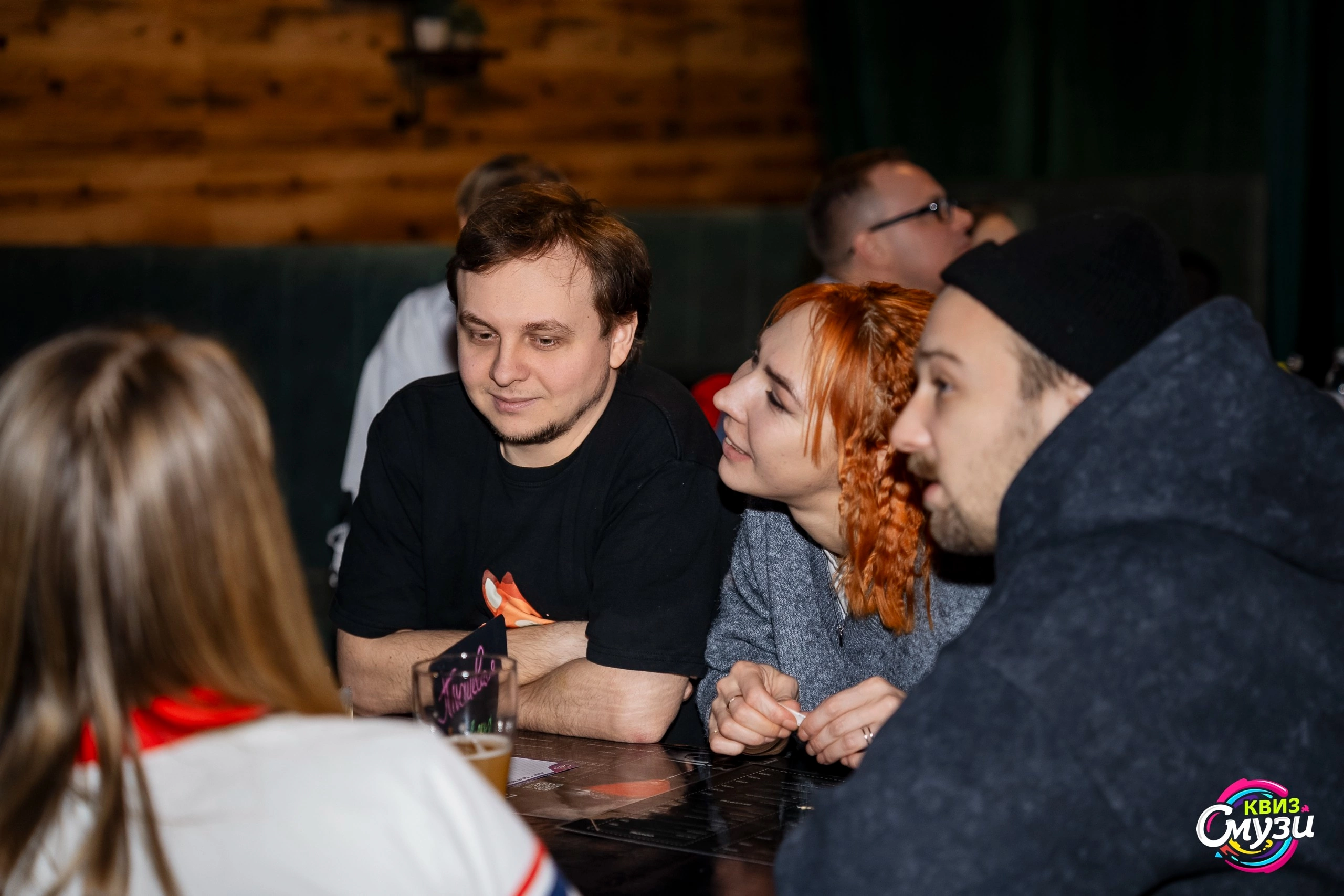 Превью к фотоальбому Все фото