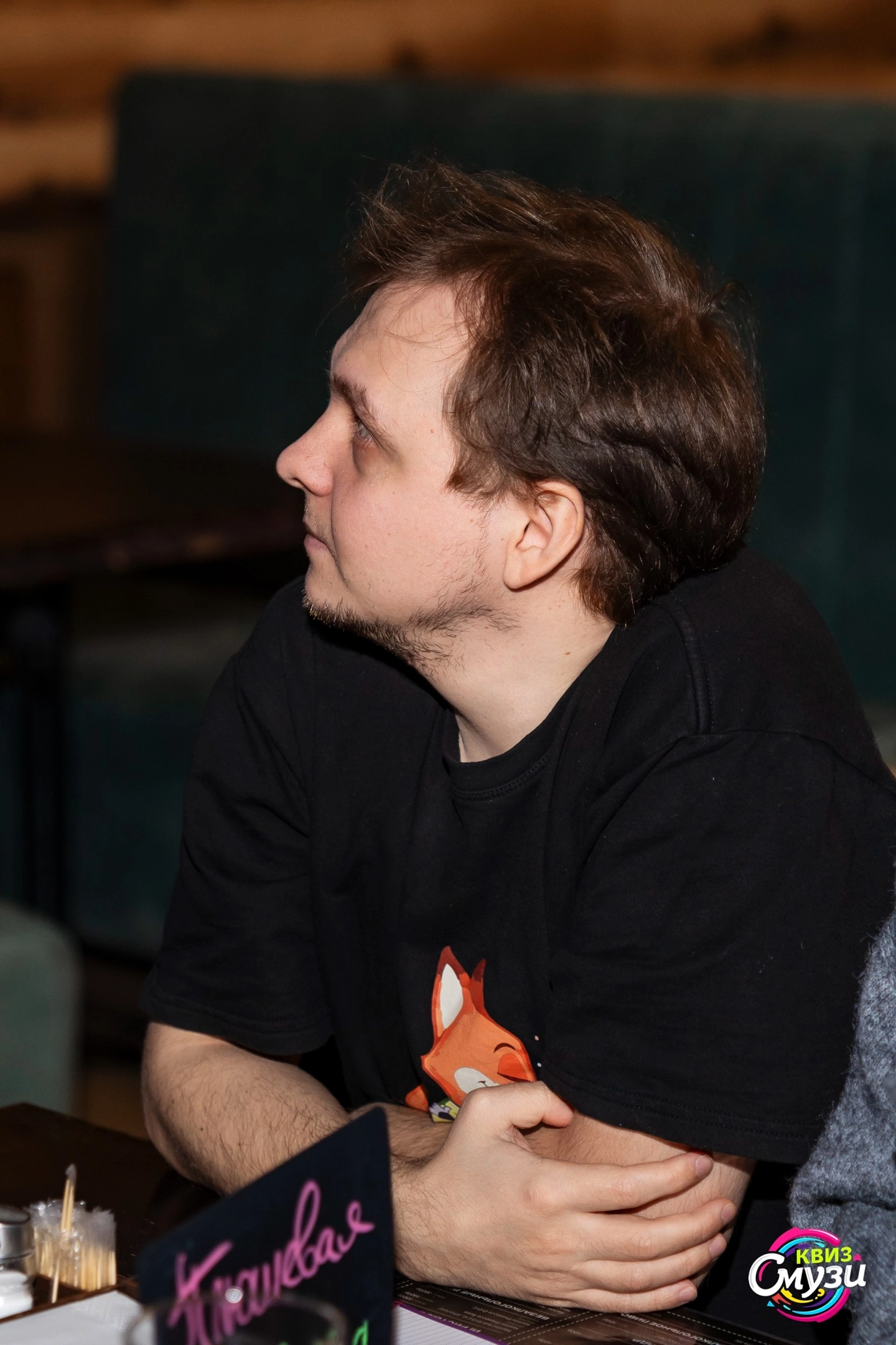 Превью к фотоальбому Все фото