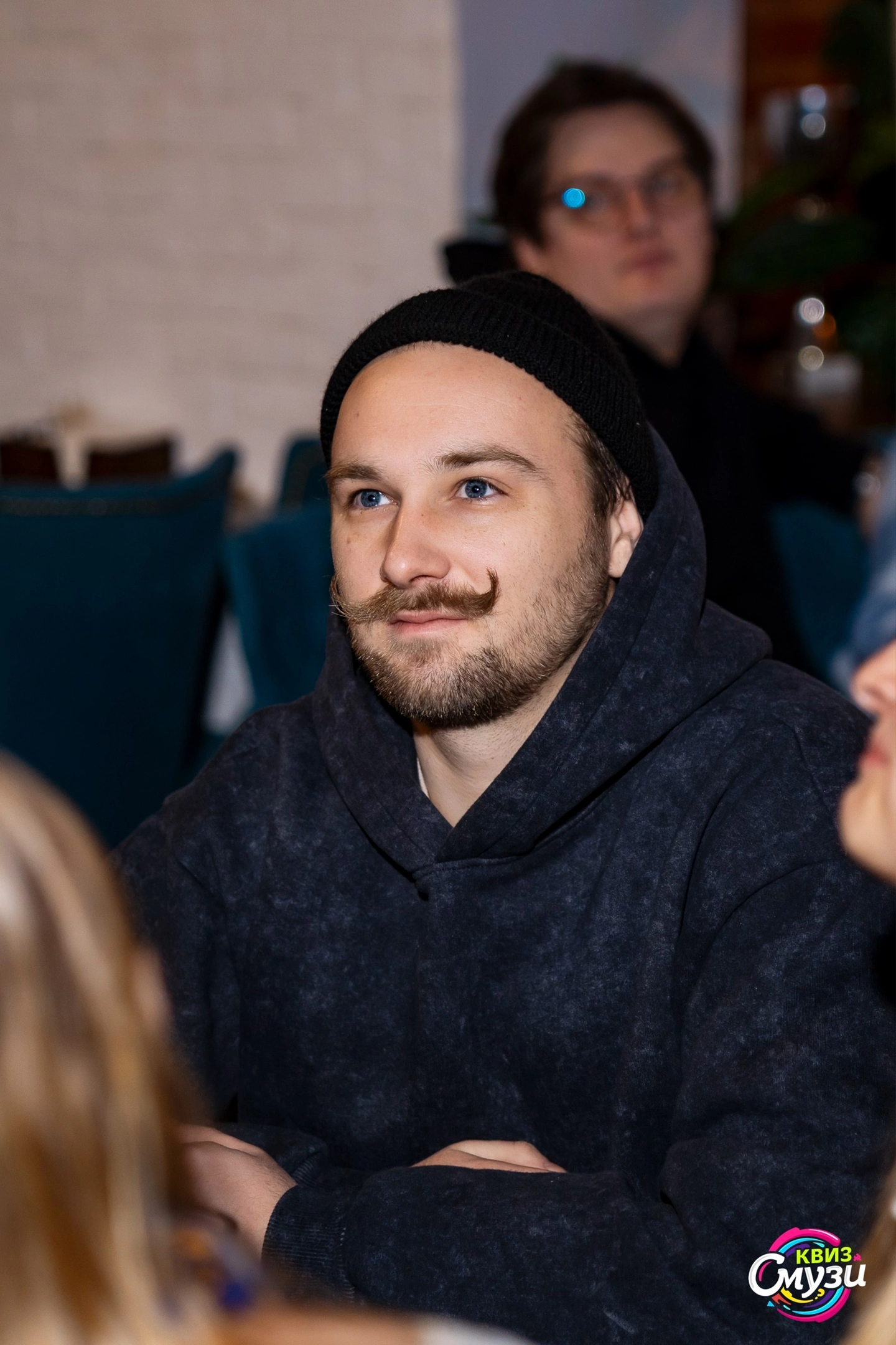 Превью к фотоальбому Все фото