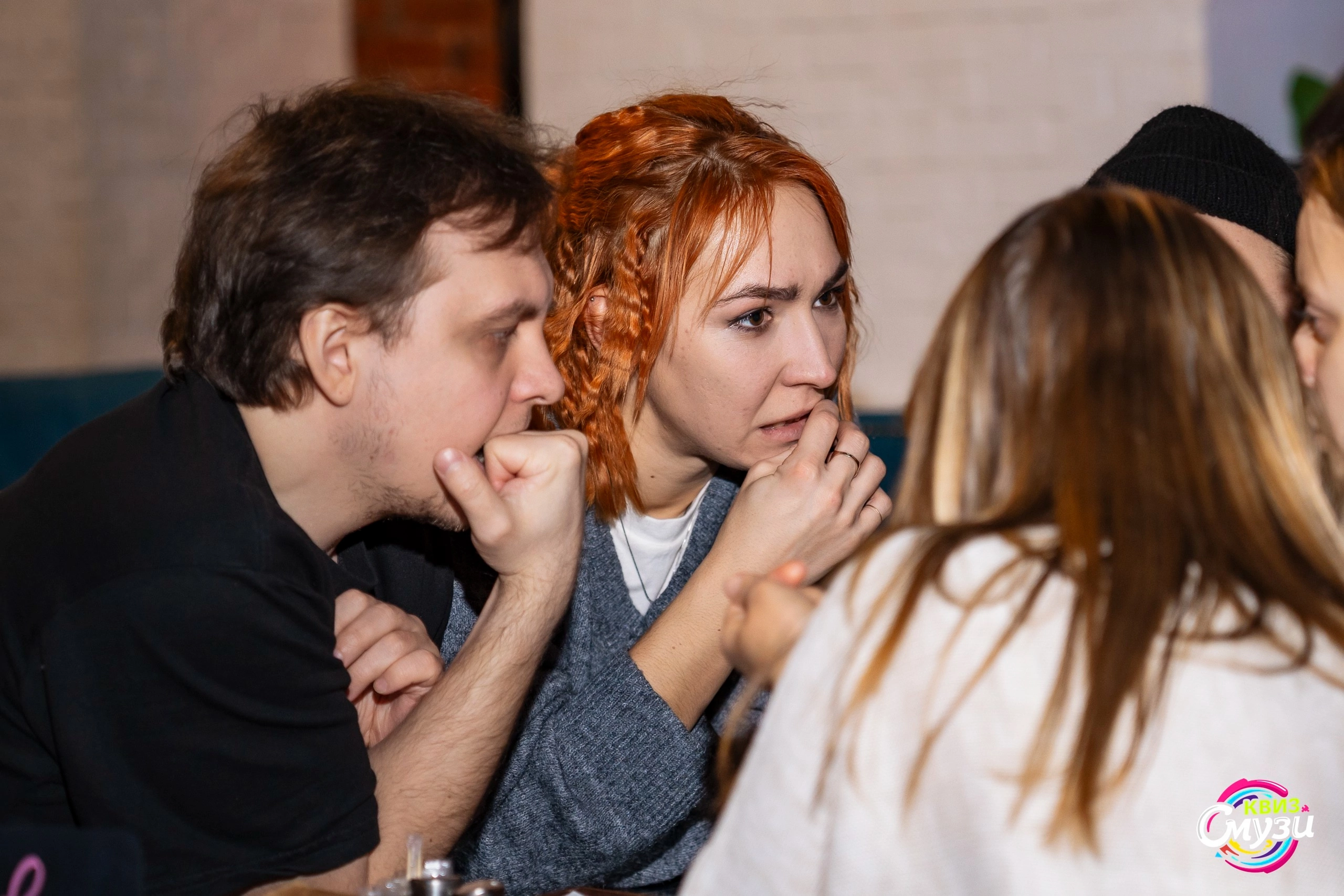 Превью к фотоальбому Все фото