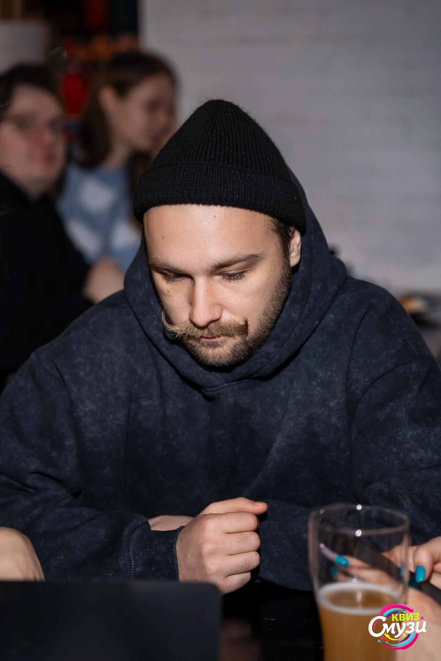 Превью к фотоальбому Все фото