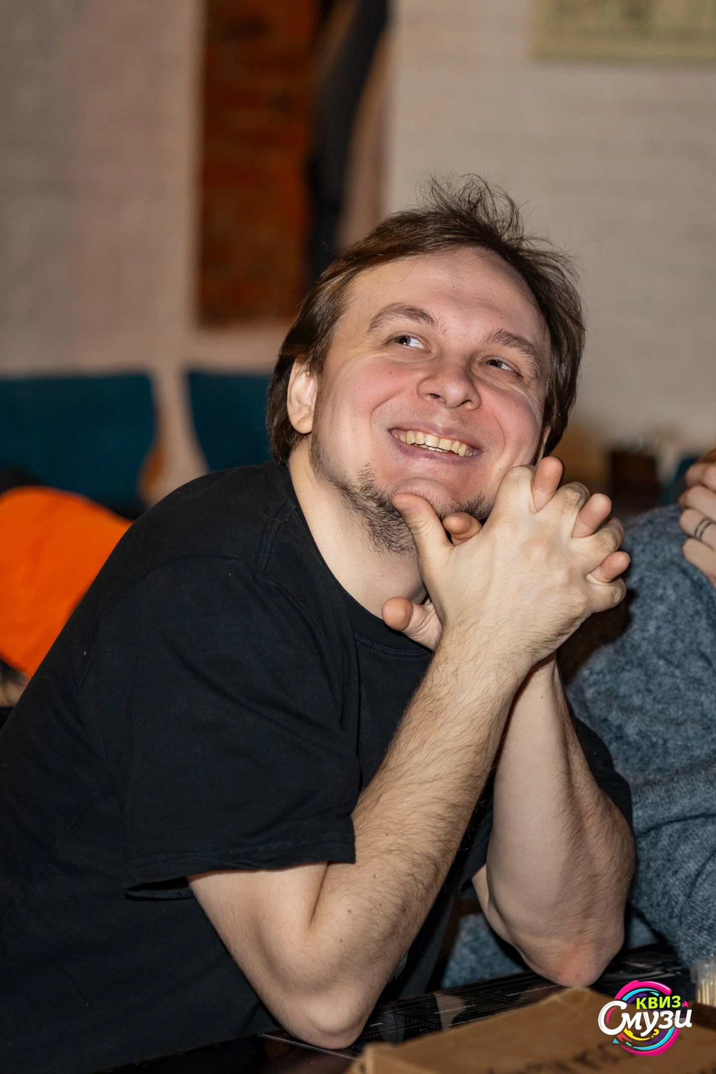 Превью к фотоальбому Все фото