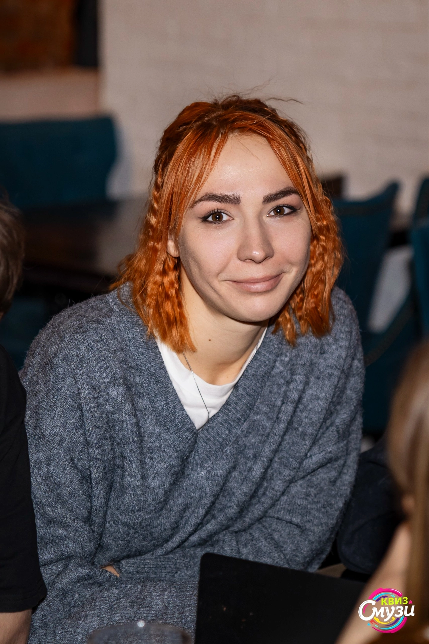 Превью к фотоальбому Все фото