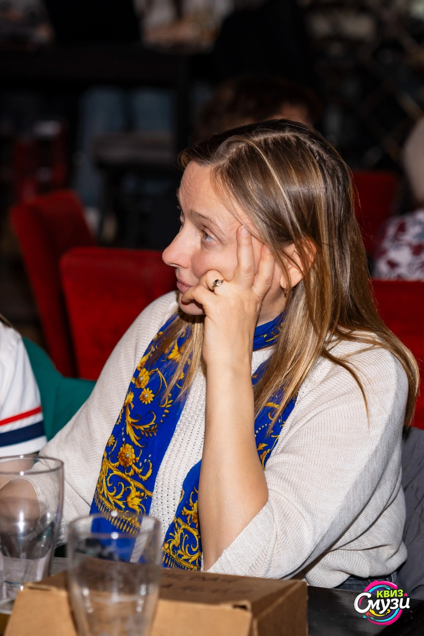 Превью к фотоальбому Все фото