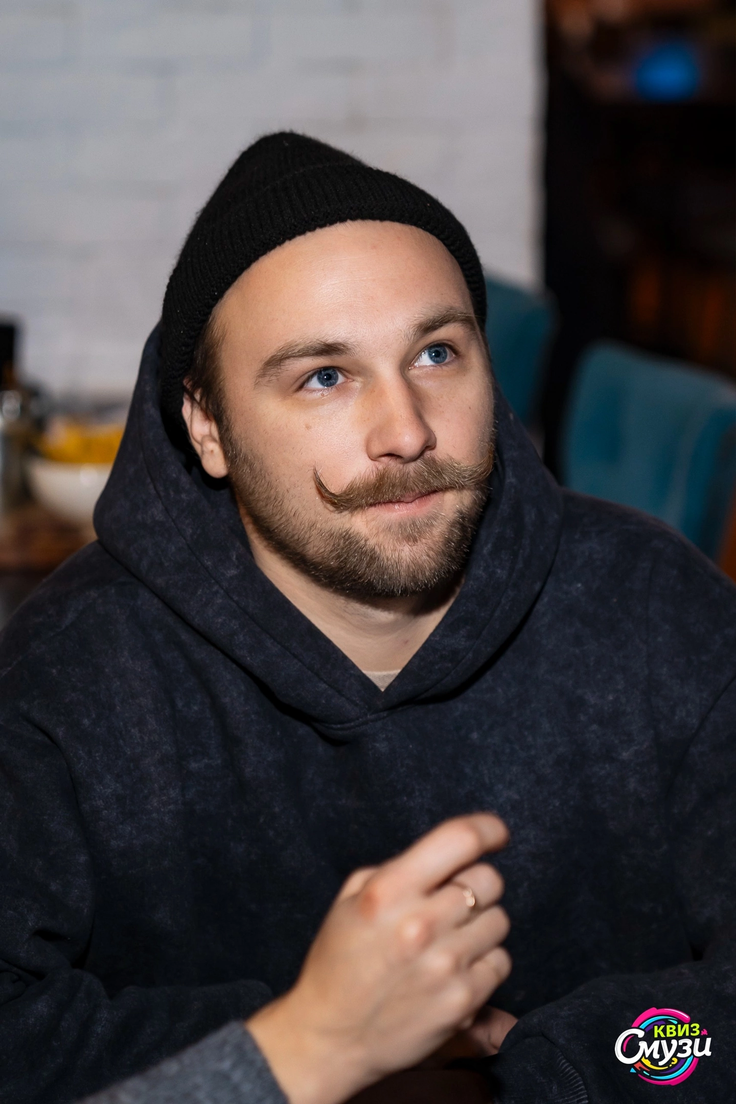 Превью к фотоальбому Все фото