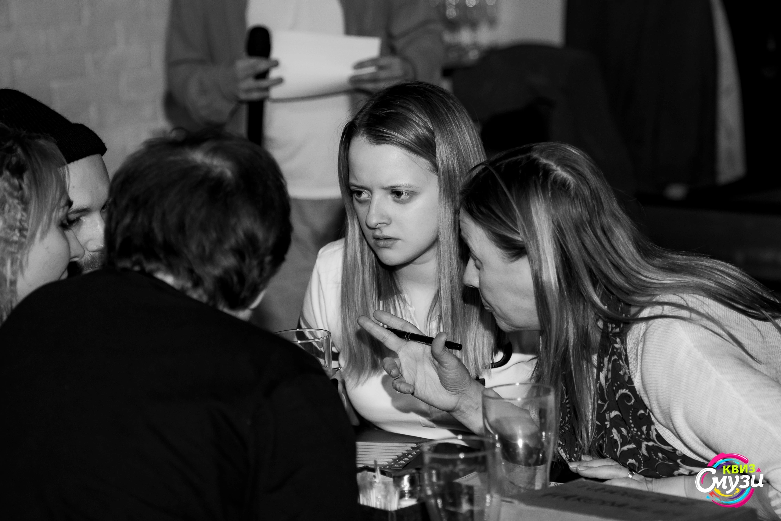 Превью к фотоальбому Все фото