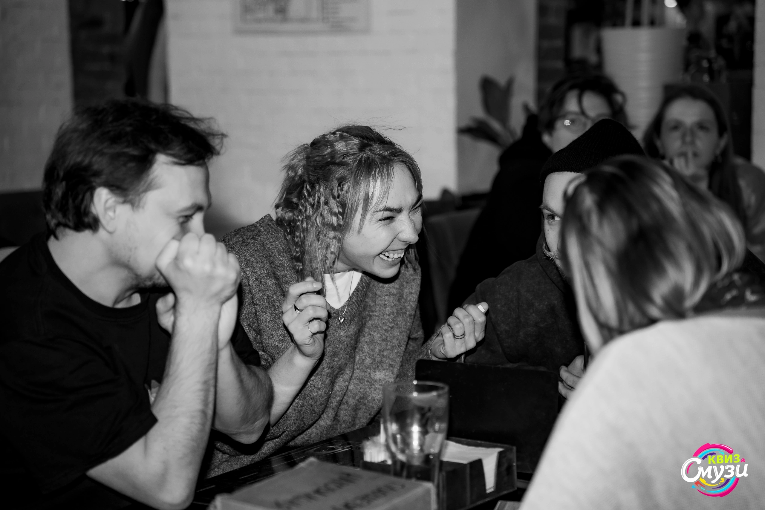 Превью к фотоальбому Все фото