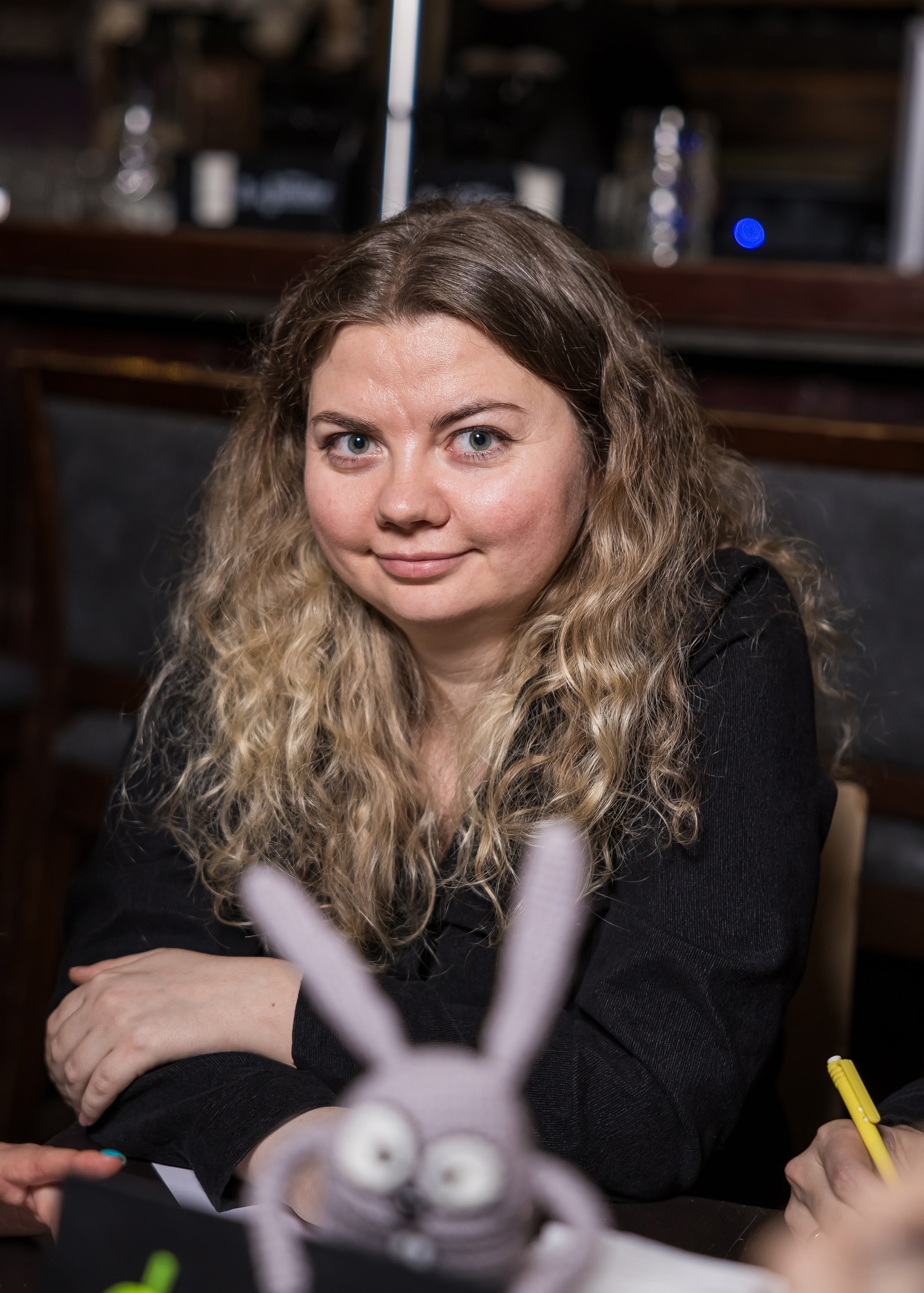 Превью к фотоальбому Все фото