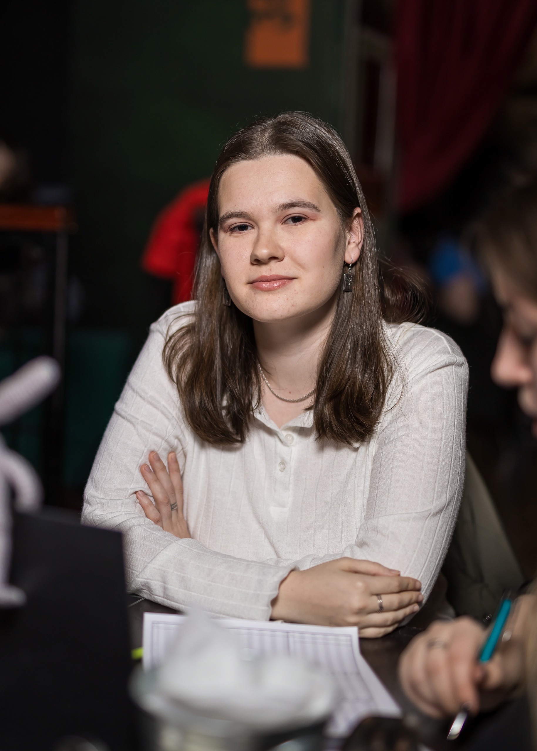 Превью к фотоальбому Все фото