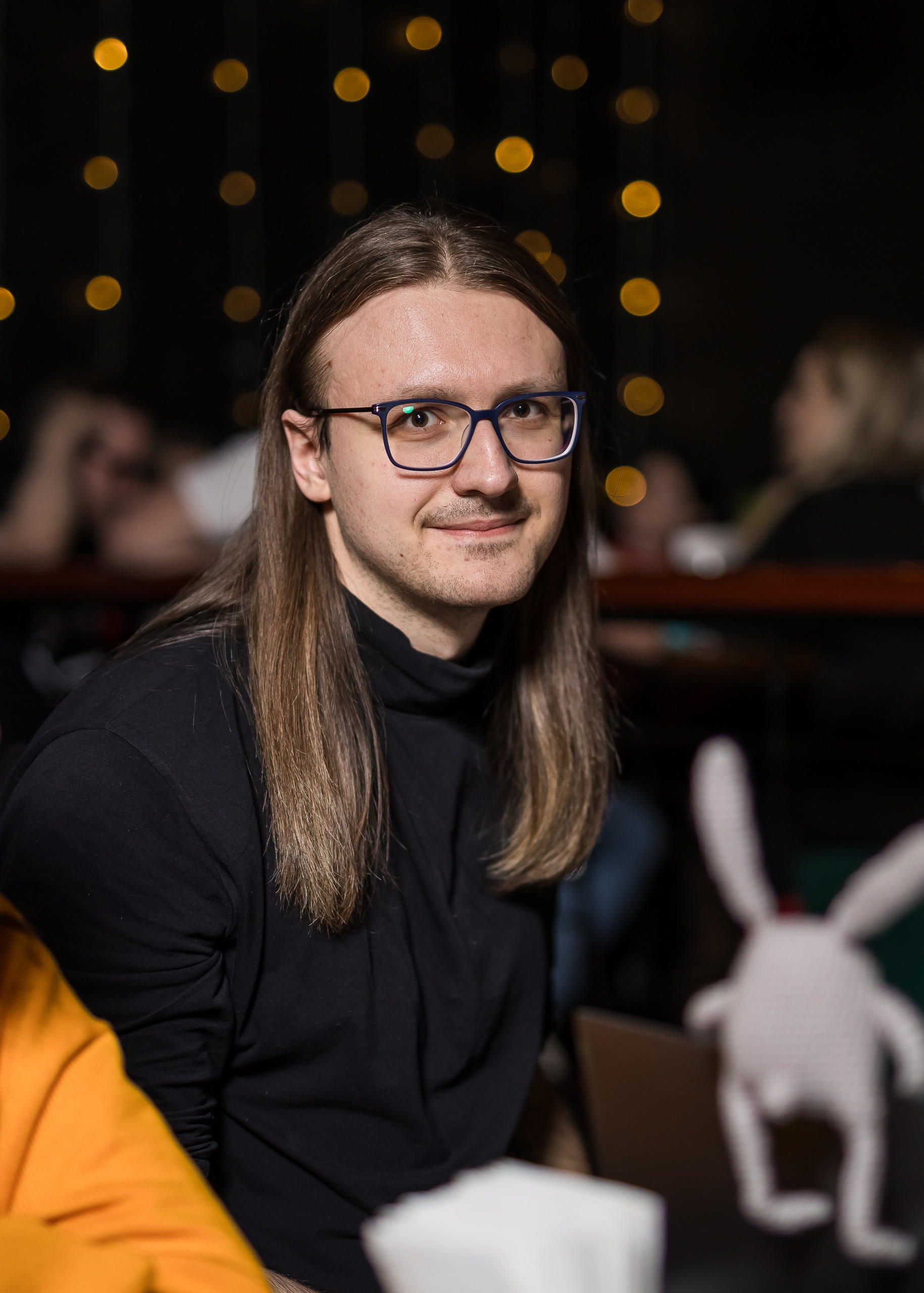 Превью к фотоальбому Все фото