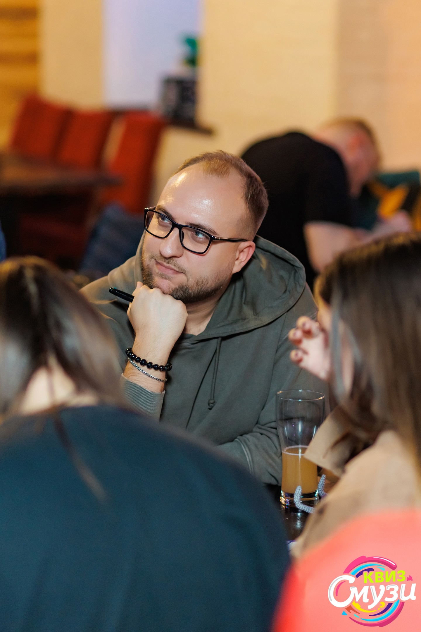 Превью к фотоальбому Все фото