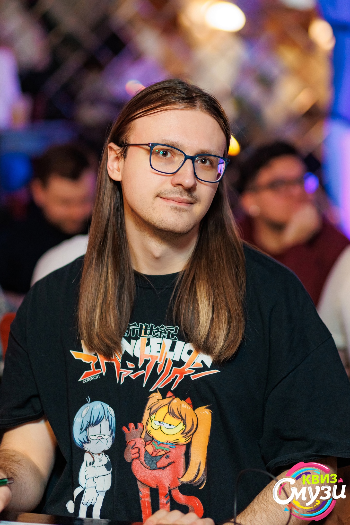 Превью к фотоальбому Все фото