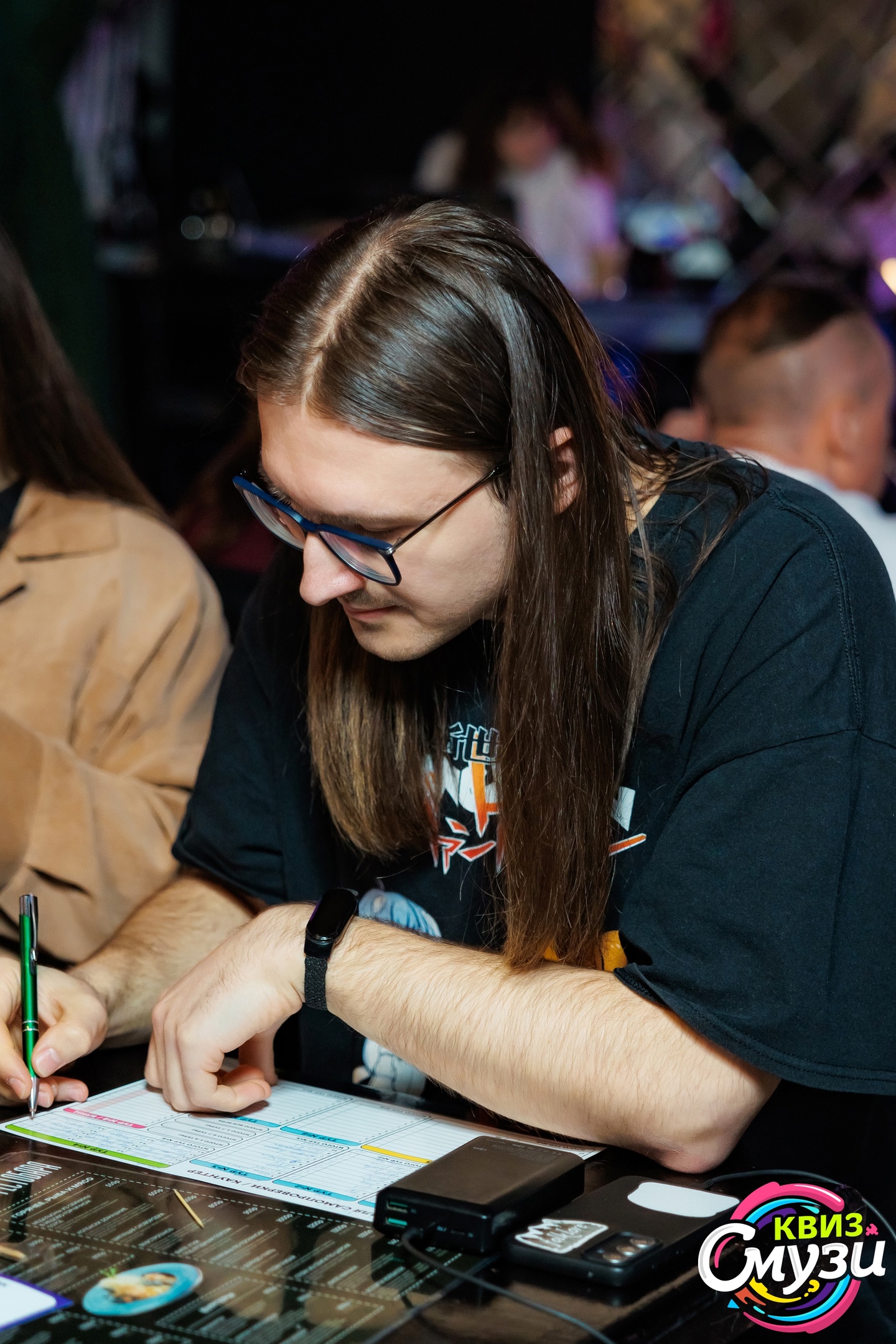 Превью к фотоальбому Все фото