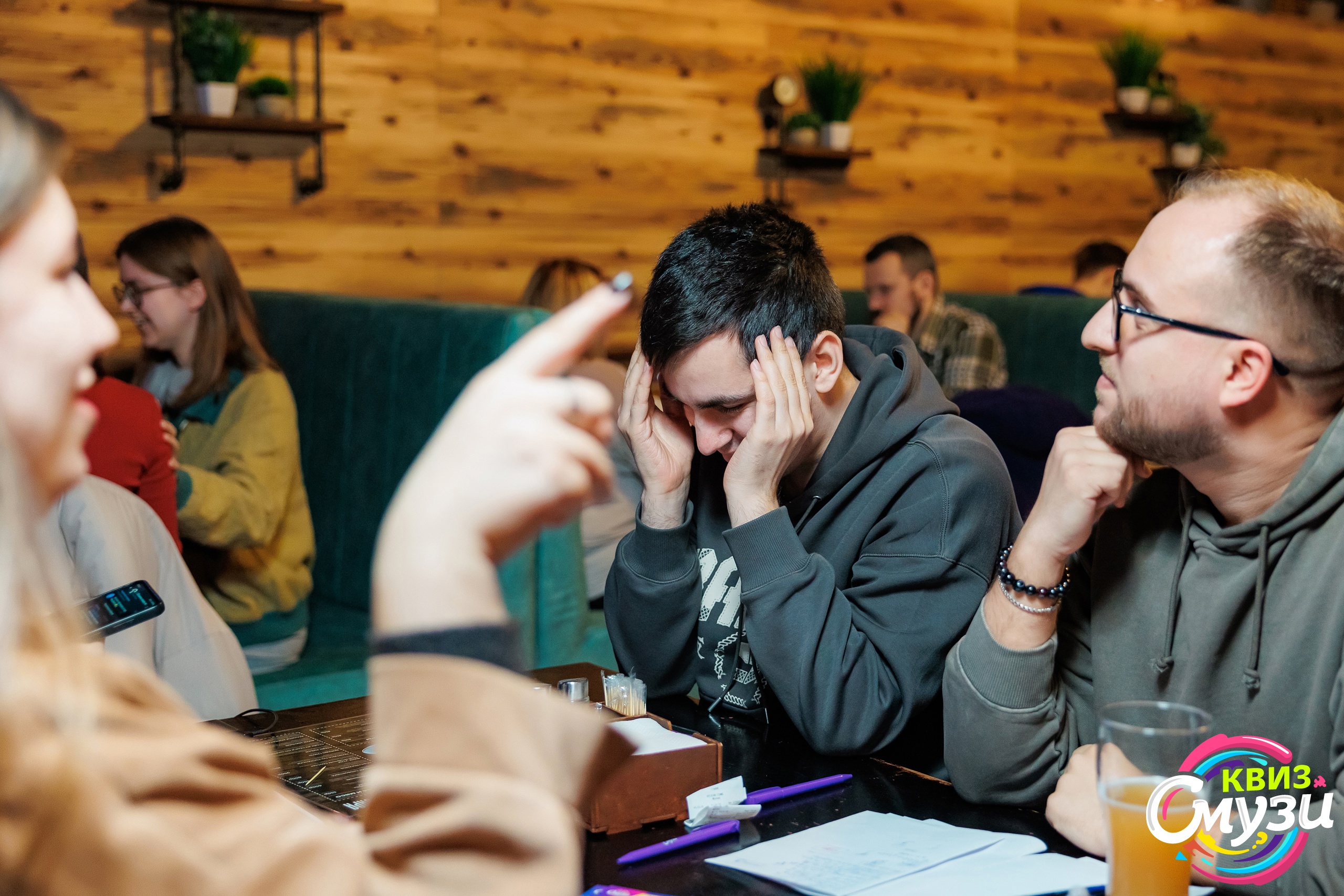 Превью к фотоальбому Все фото