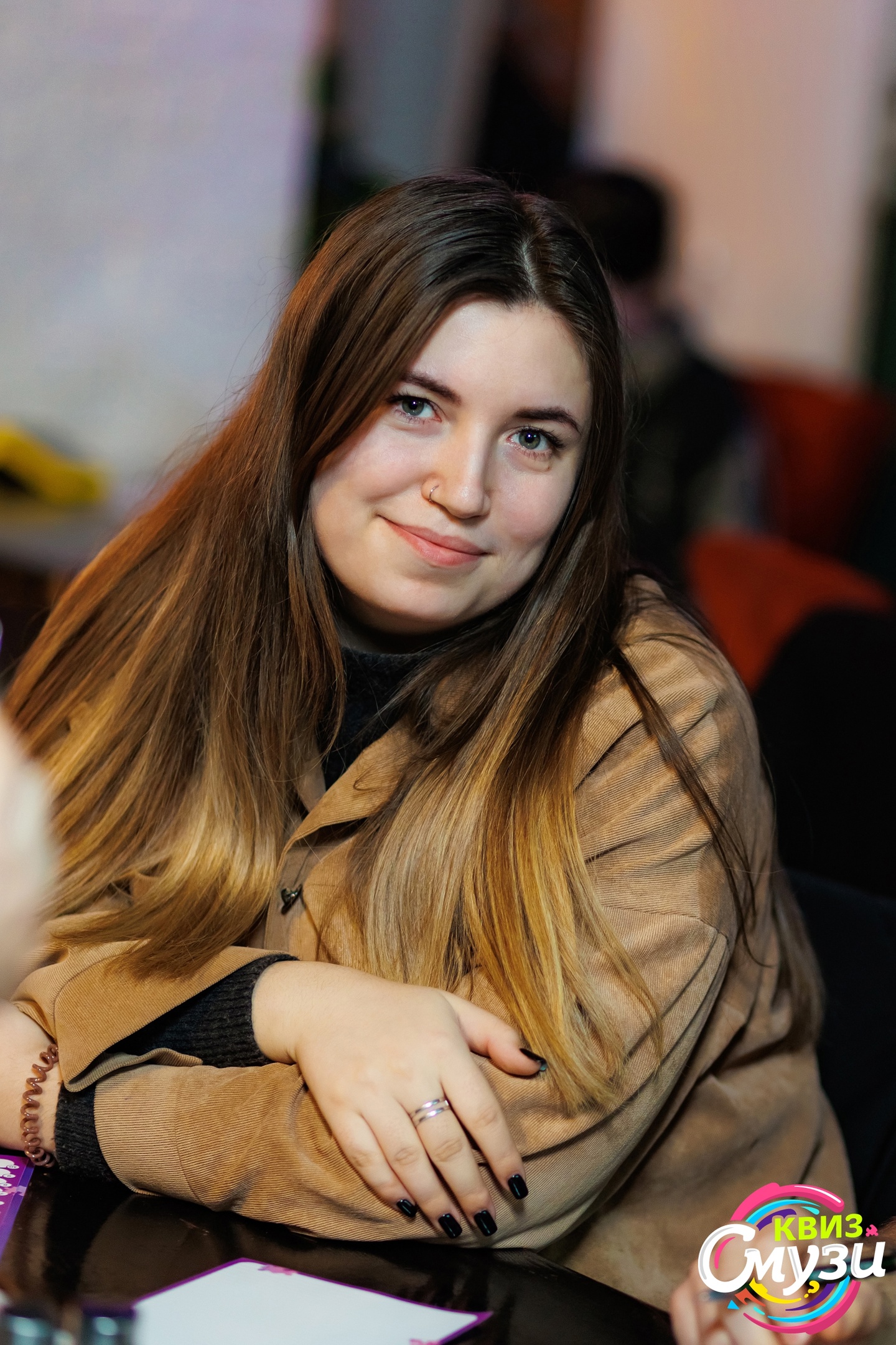 Превью к фотоальбому Все фото