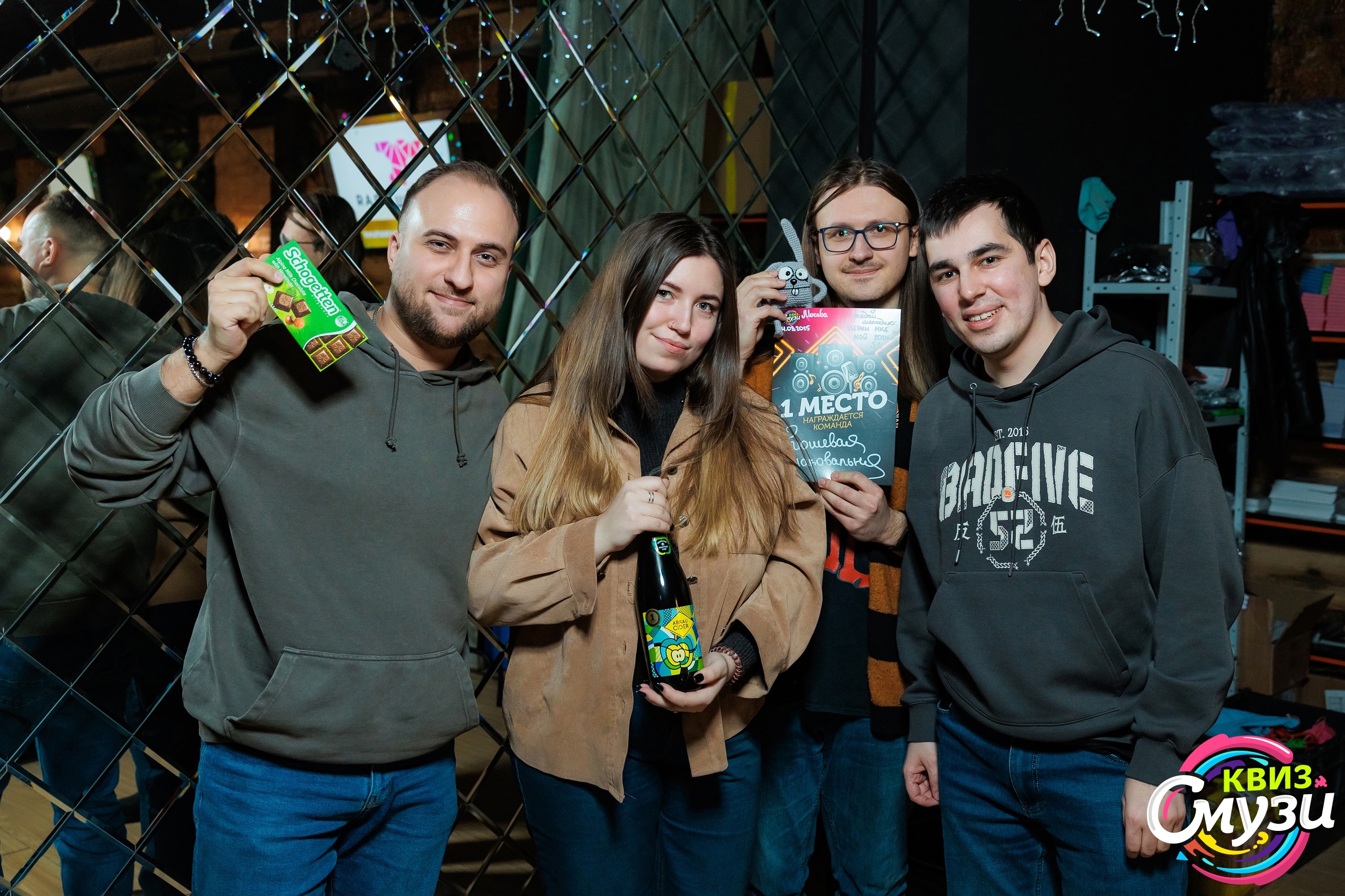 Превью к фотоальбому Все фото