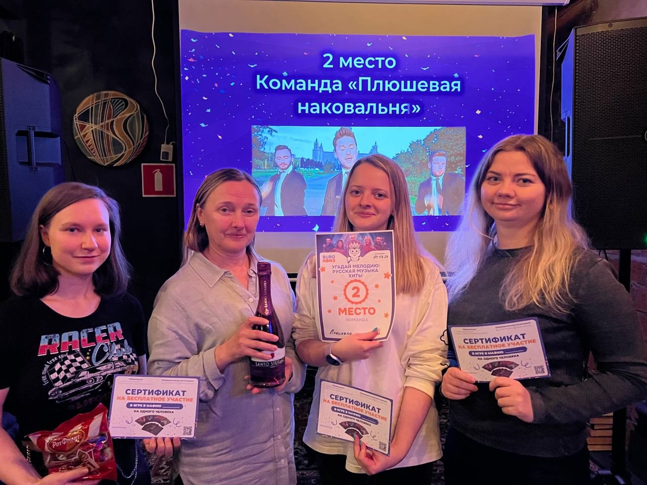 Превью к фотоальбому Все фото