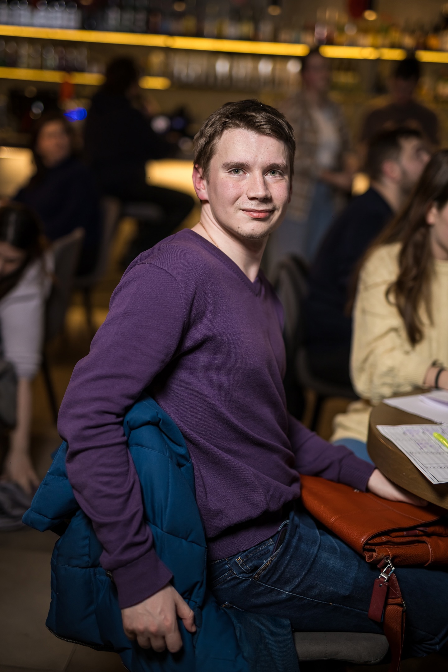 Превью к фотоальбому Все фото