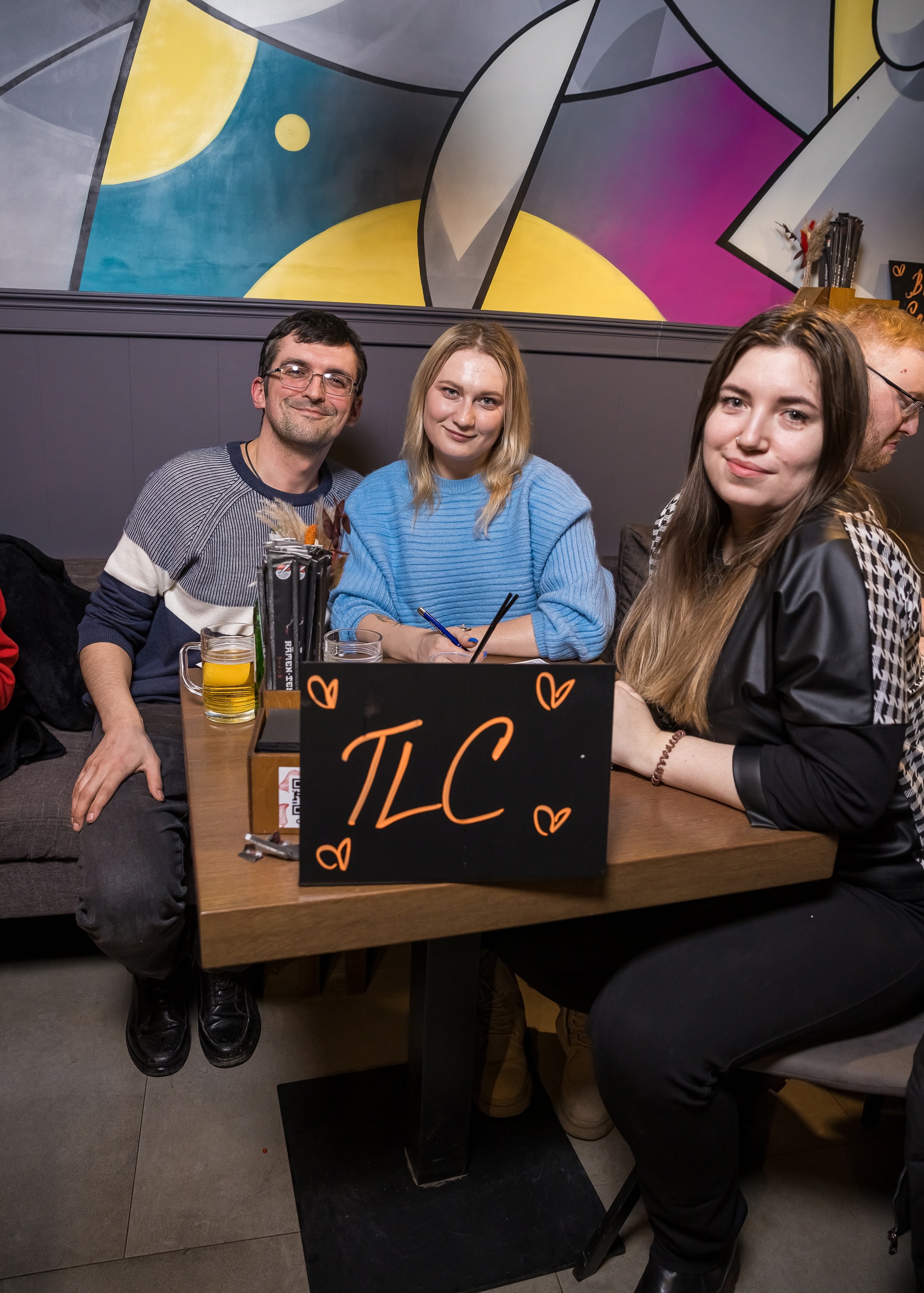 Превью к фотоальбому Все фото