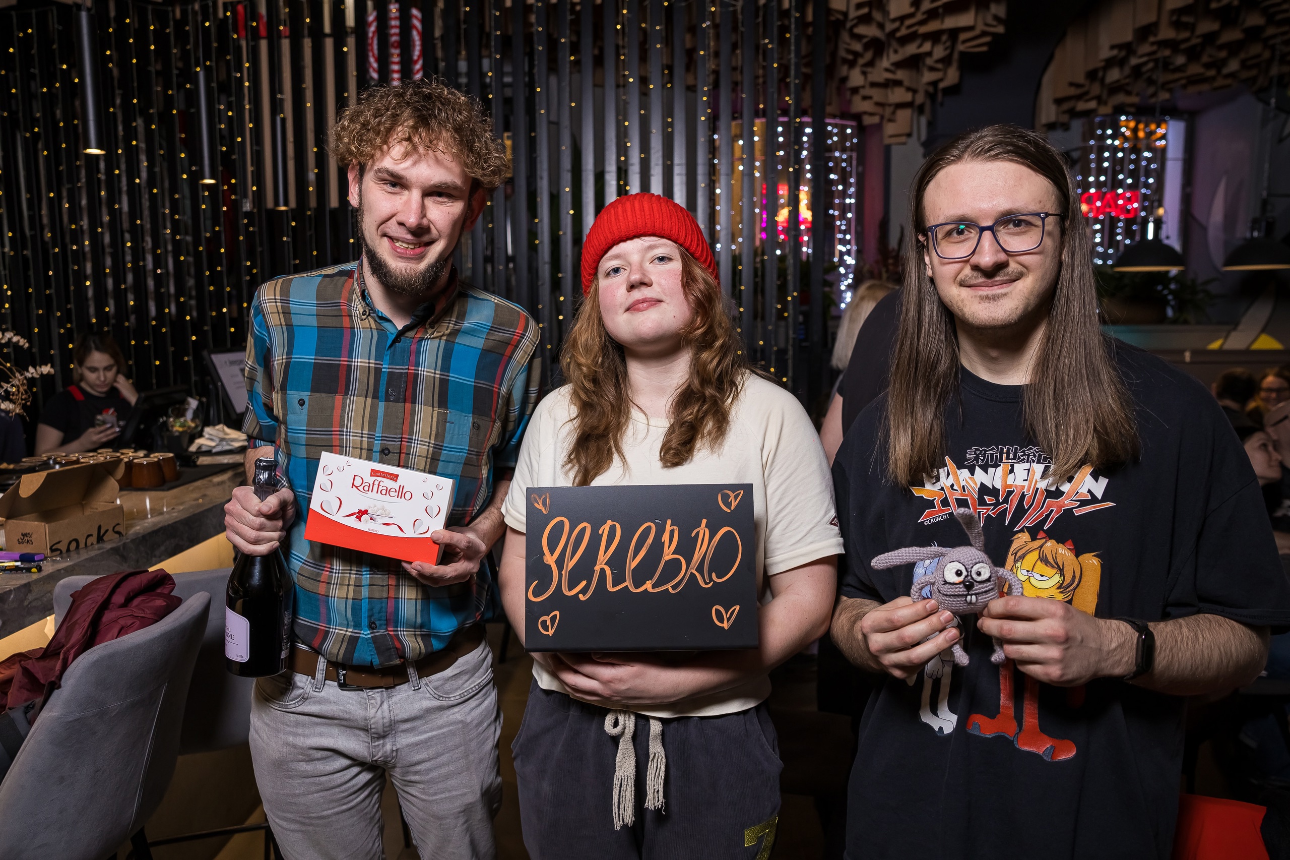 Превью к фотоальбому Все фото