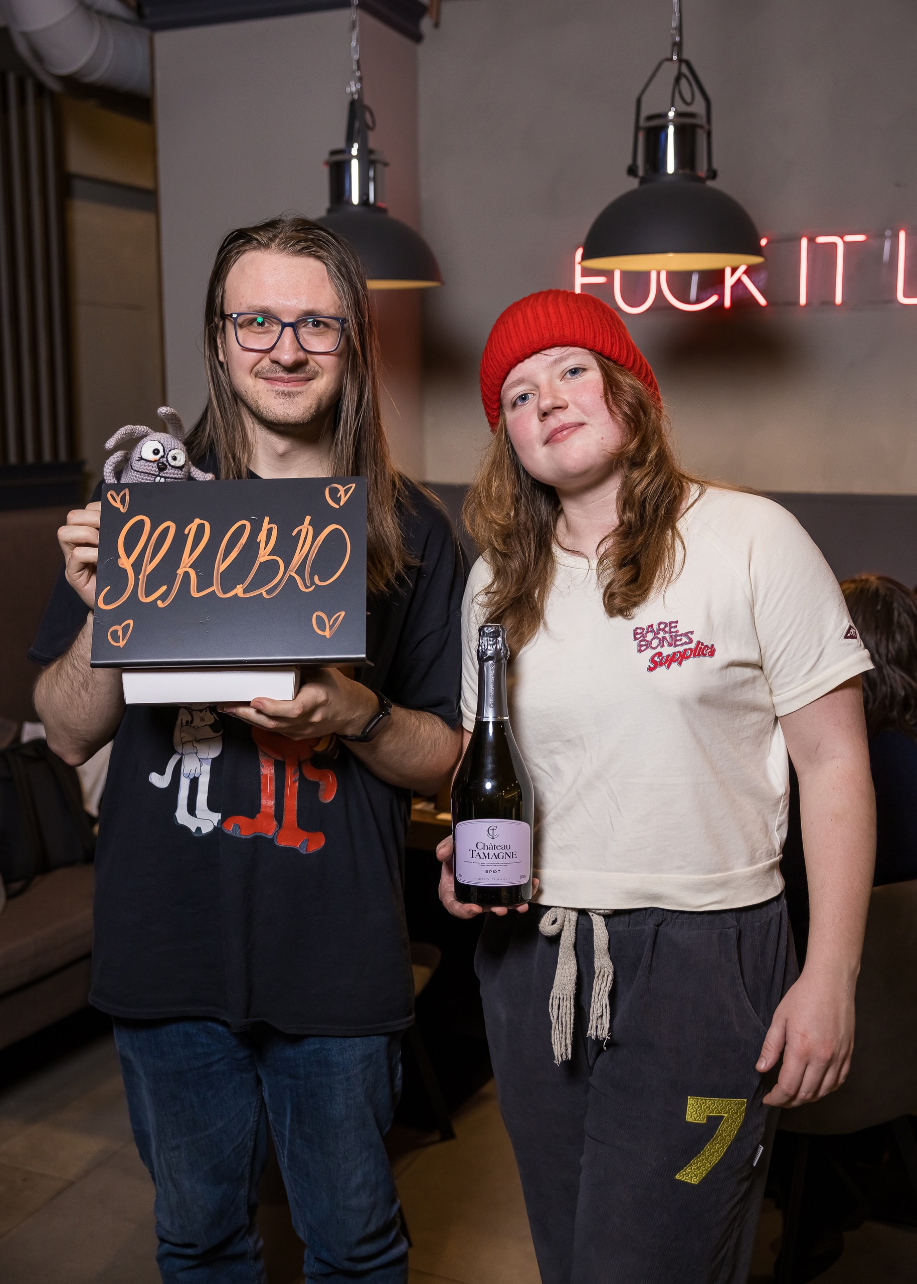 Превью к фотоальбому Все фото