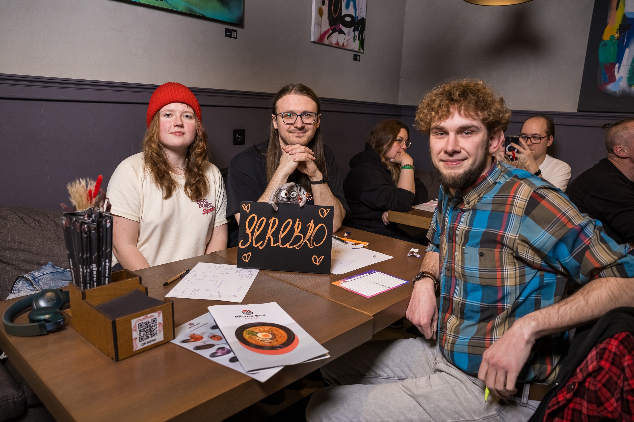 Превью к фотоальбому Все фото