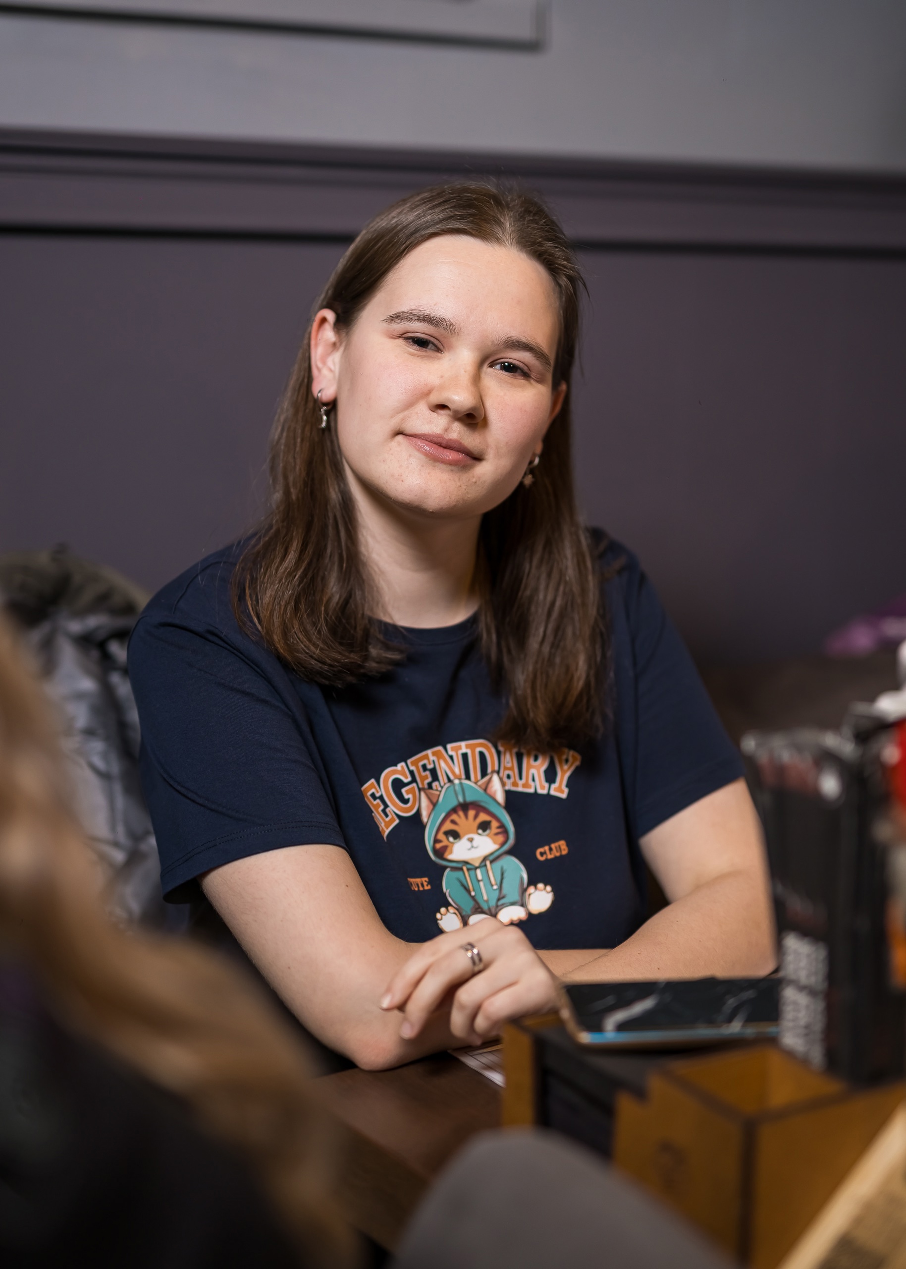 Превью к фотоальбому Все фото