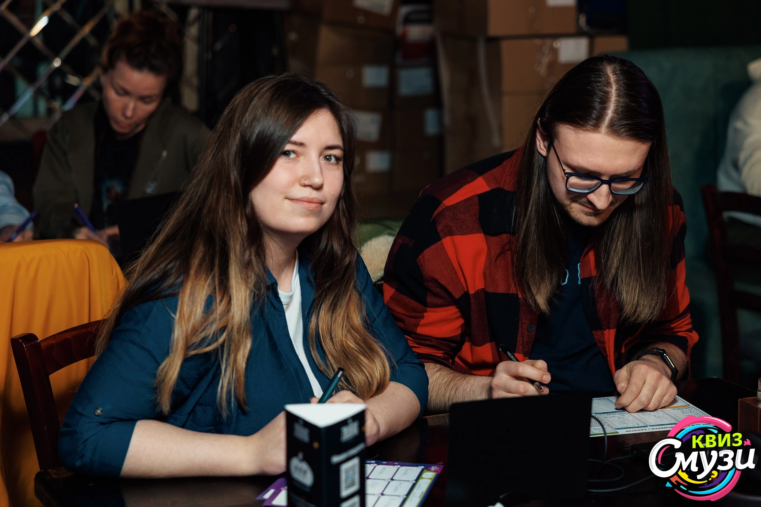 Превью к фотоальбому Все фото