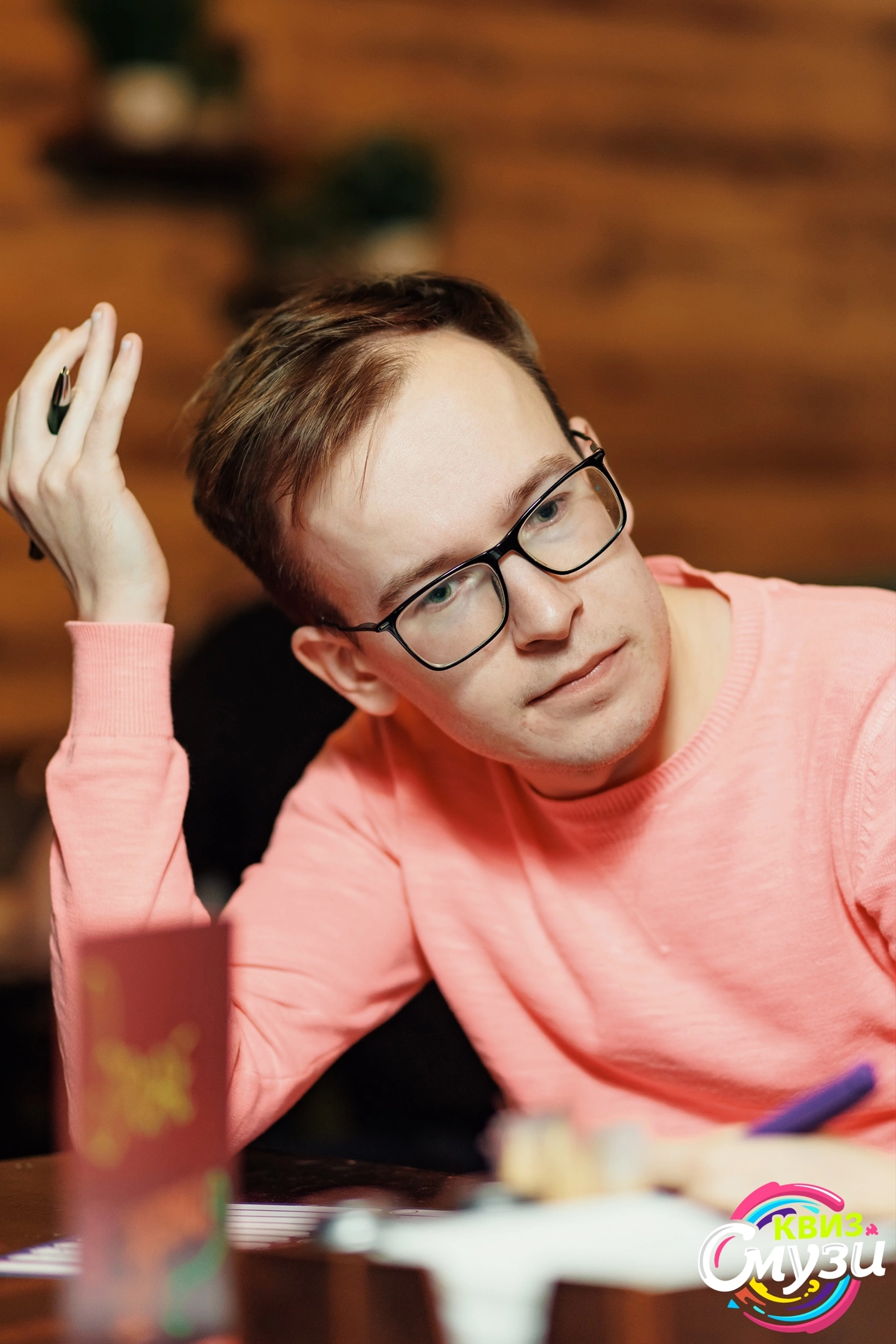 Превью к фотоальбому Все фото