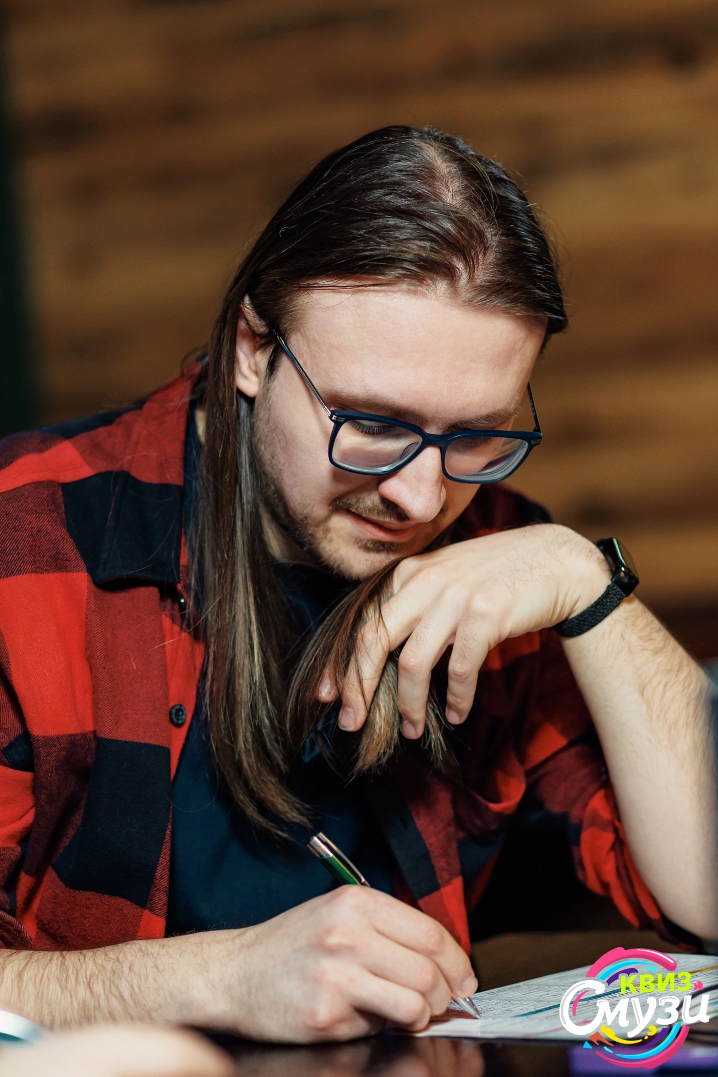 Превью к фотоальбому Все фото