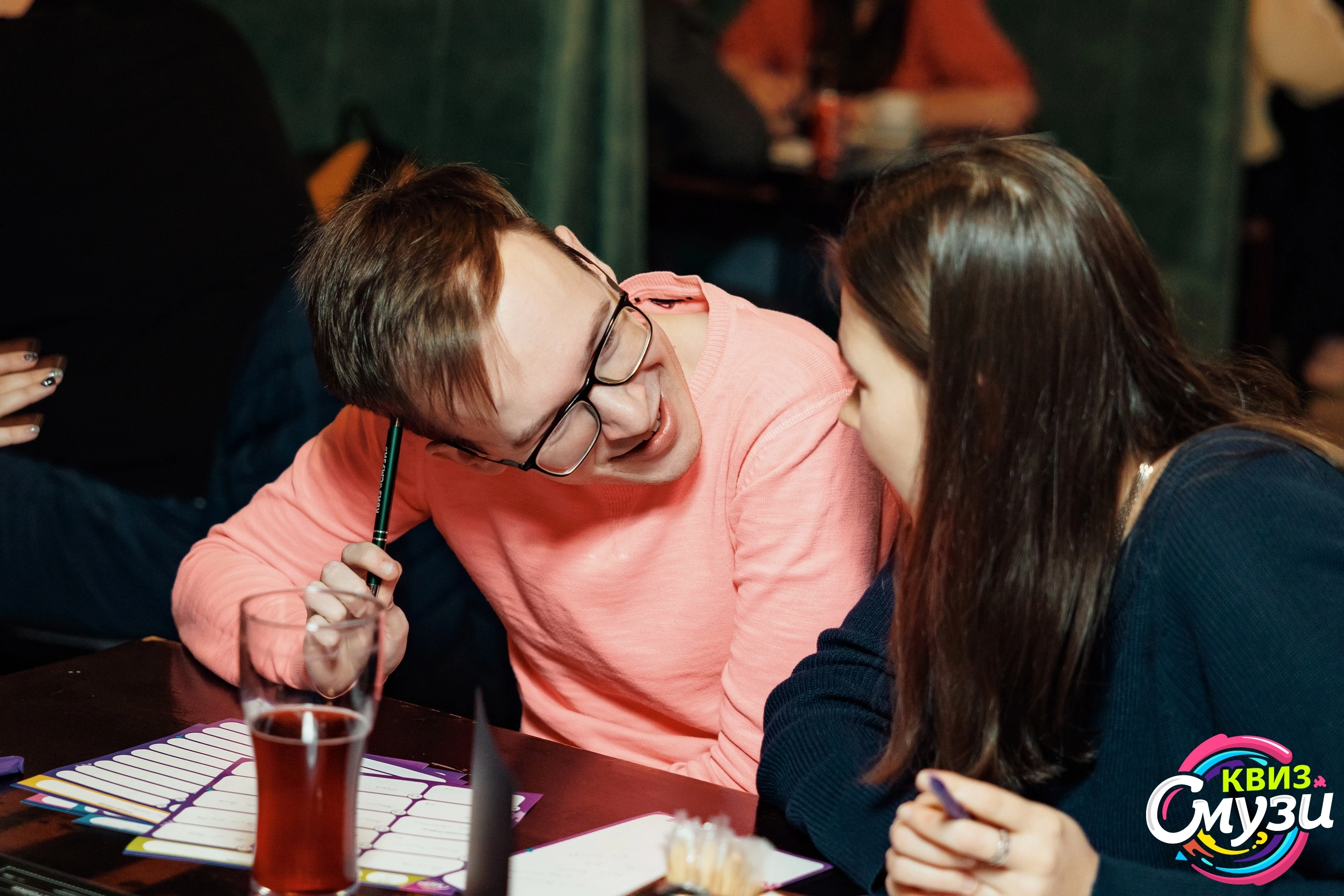 Превью к фотоальбому Все фото