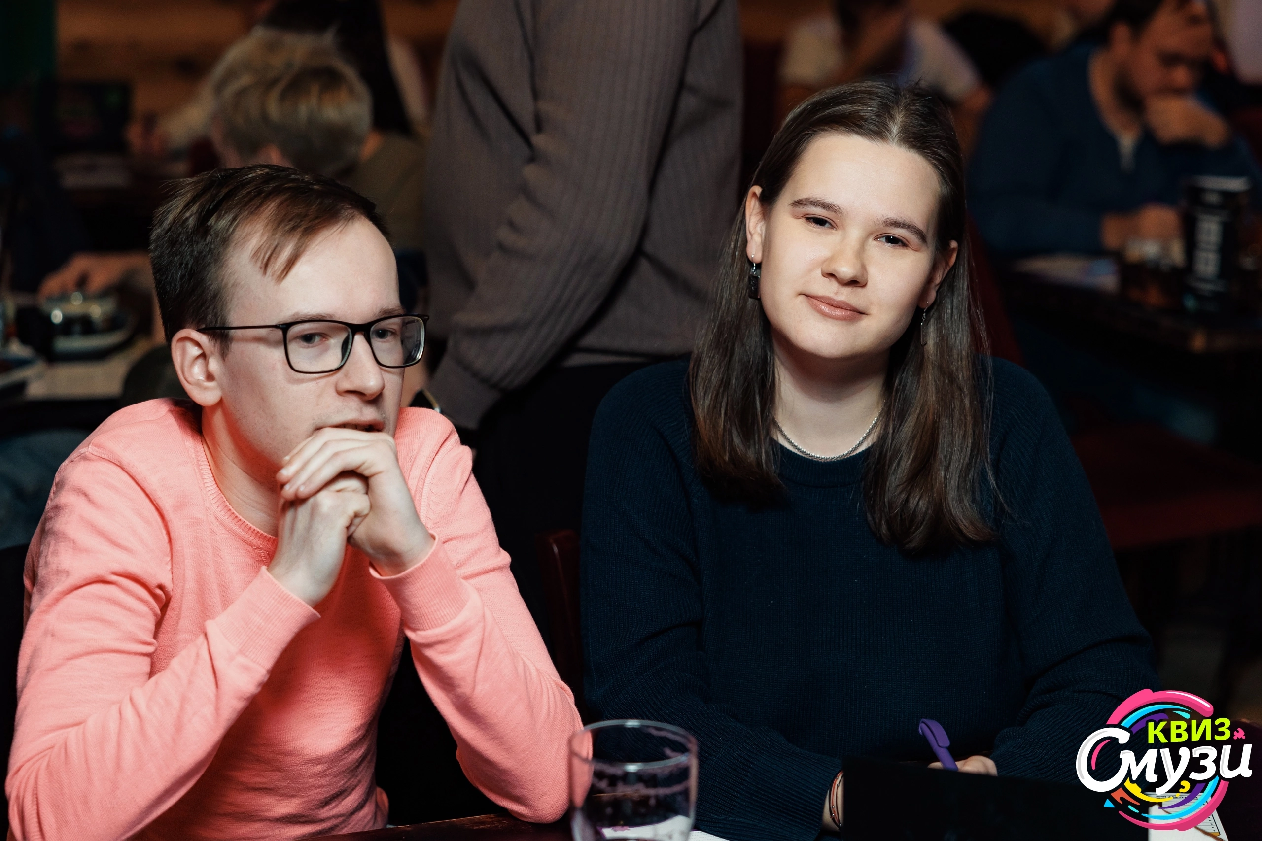 Превью к фотоальбому Все фото