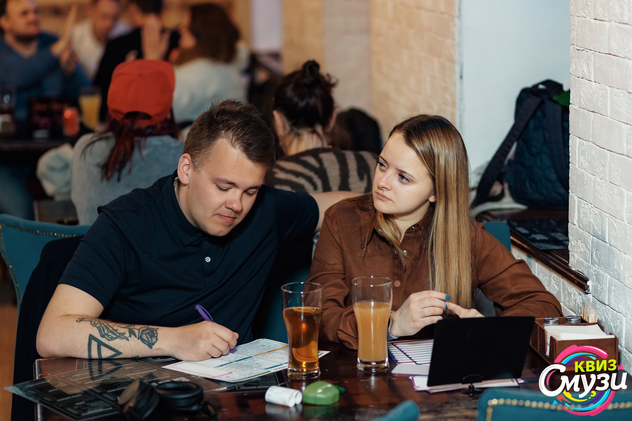 Превью к фотоальбому Все фото