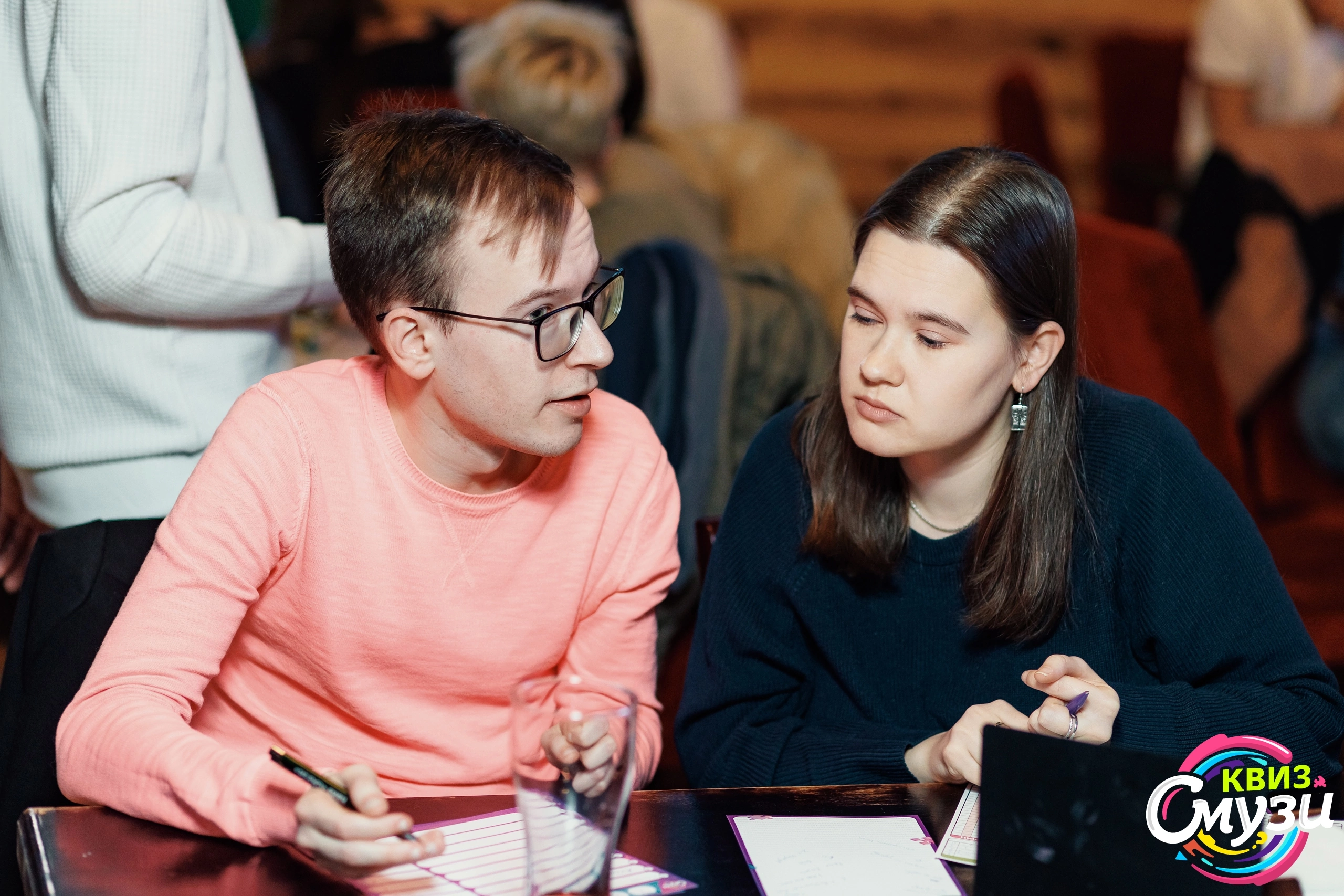 Превью к фотоальбому Все фото