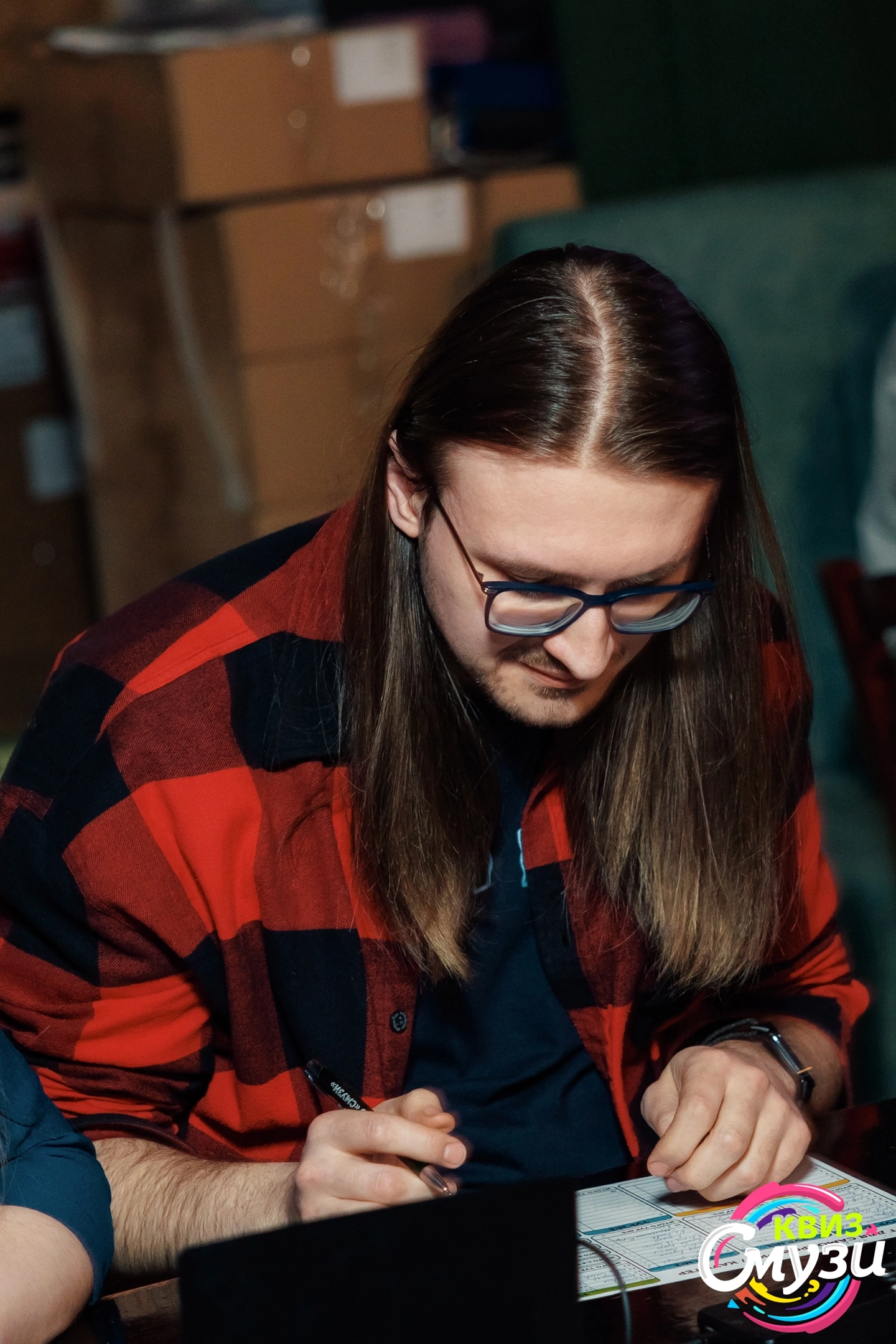 Превью к фотоальбому Все фото