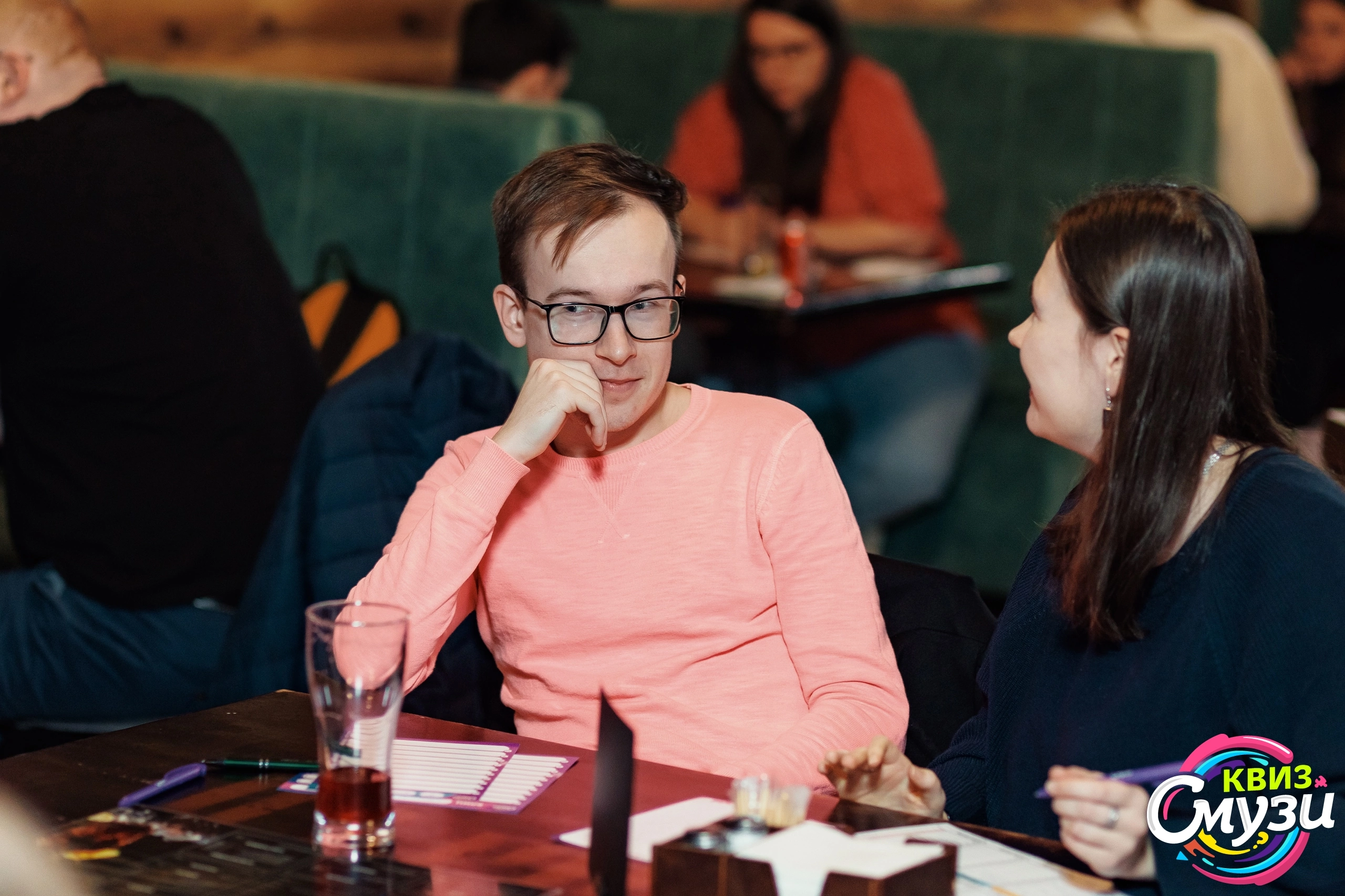 Превью к фотоальбому Все фото