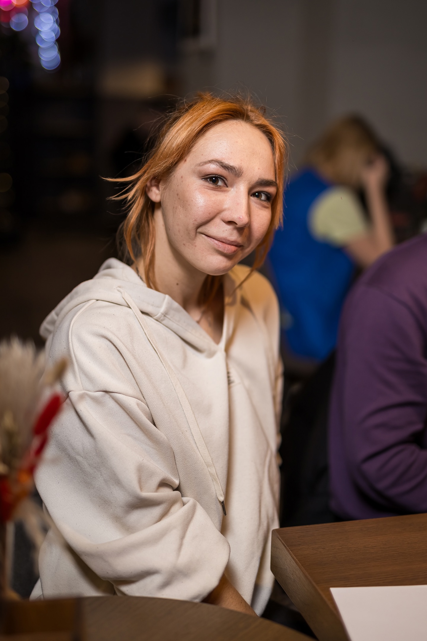 Превью к фотоальбому Все фото