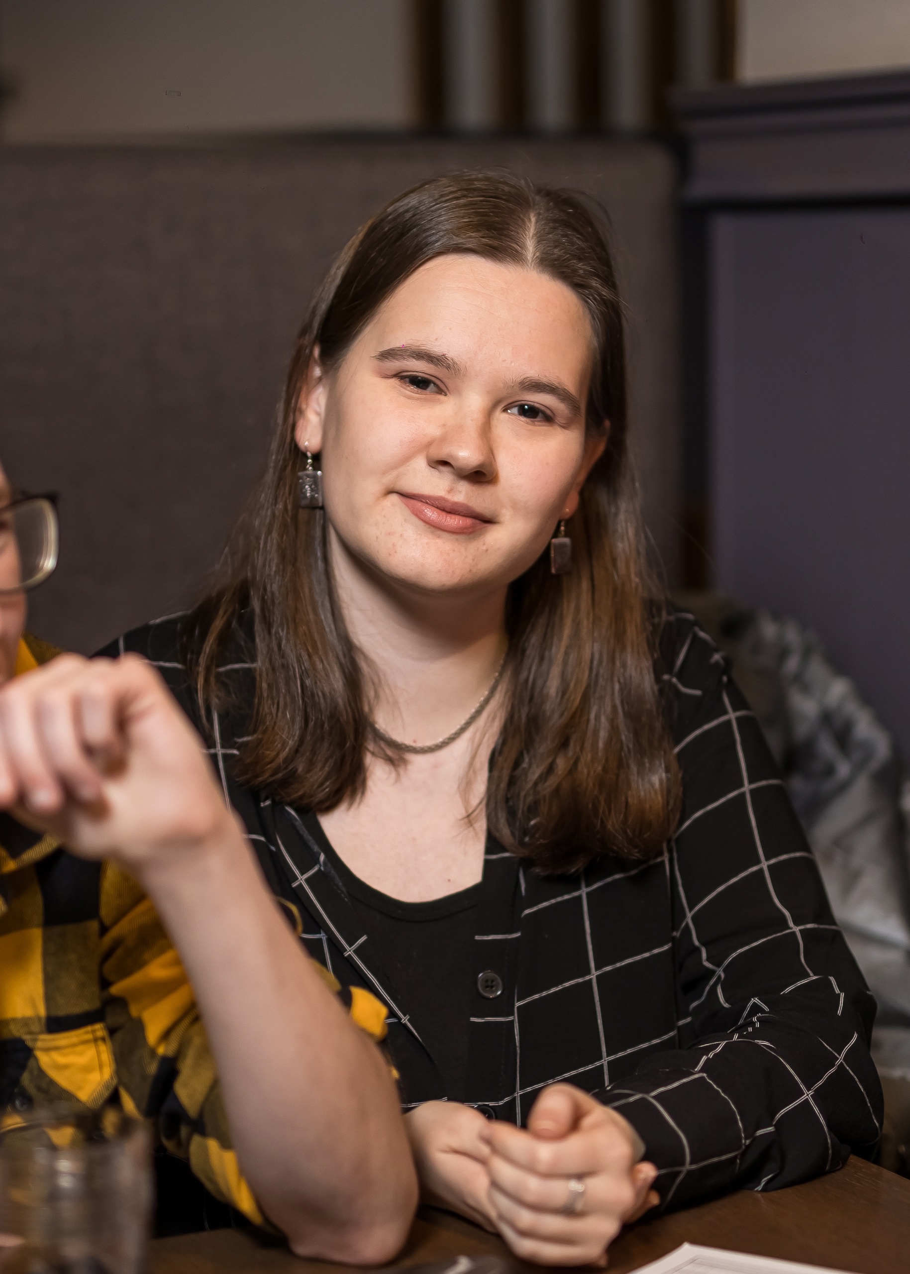 Превью к фотоальбому Все фото