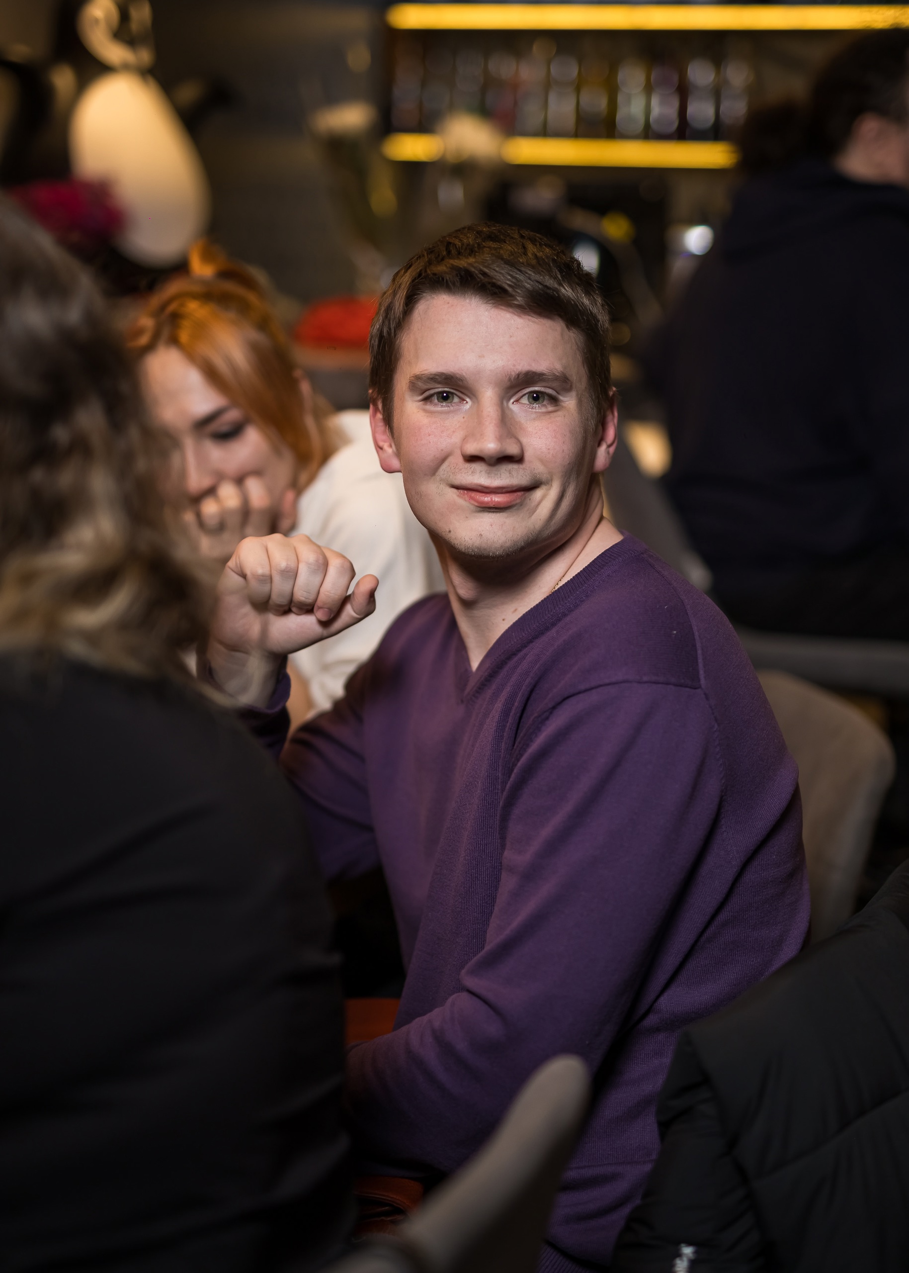 Превью к фотоальбому Все фото