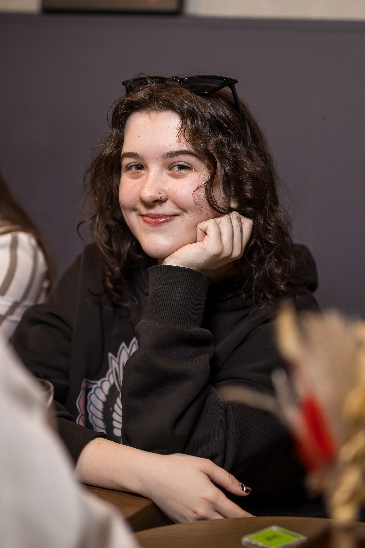 Превью к фотоальбому Все фото