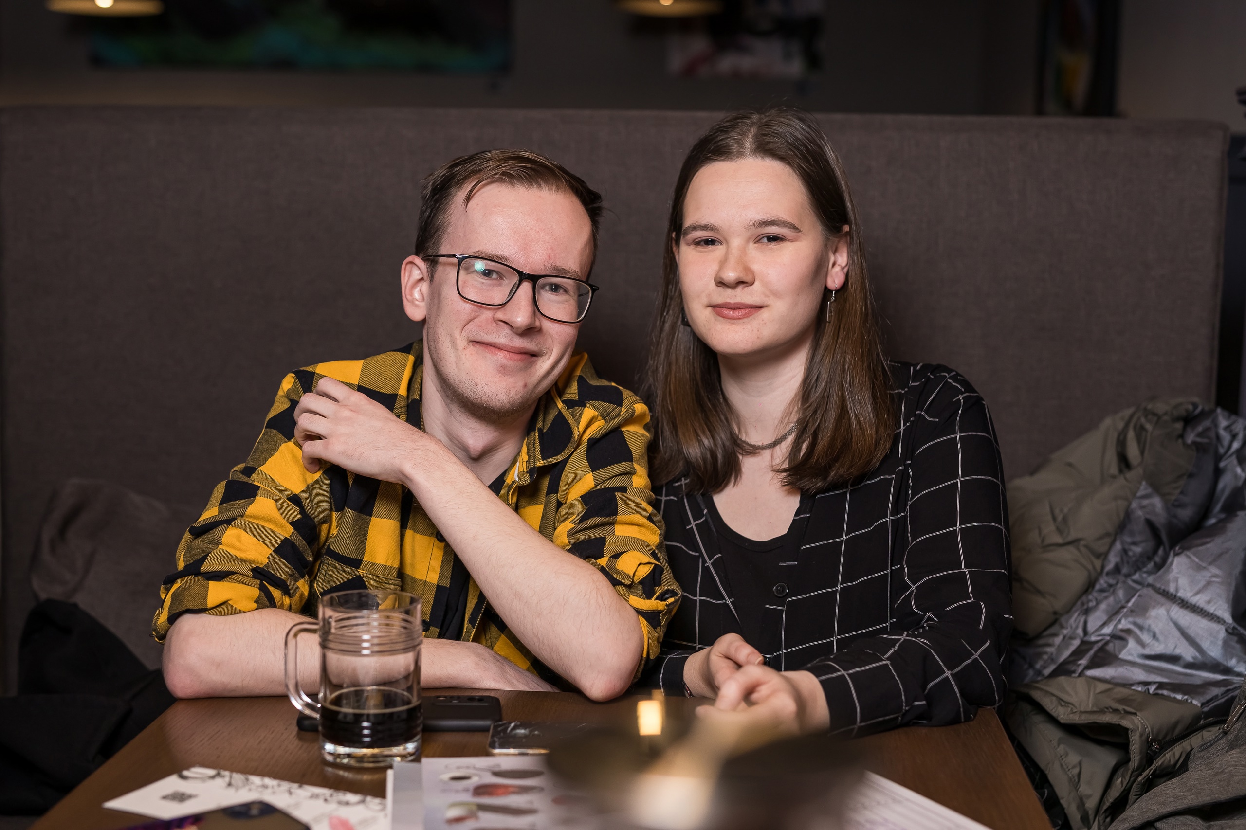 Превью к фотоальбому Все фото