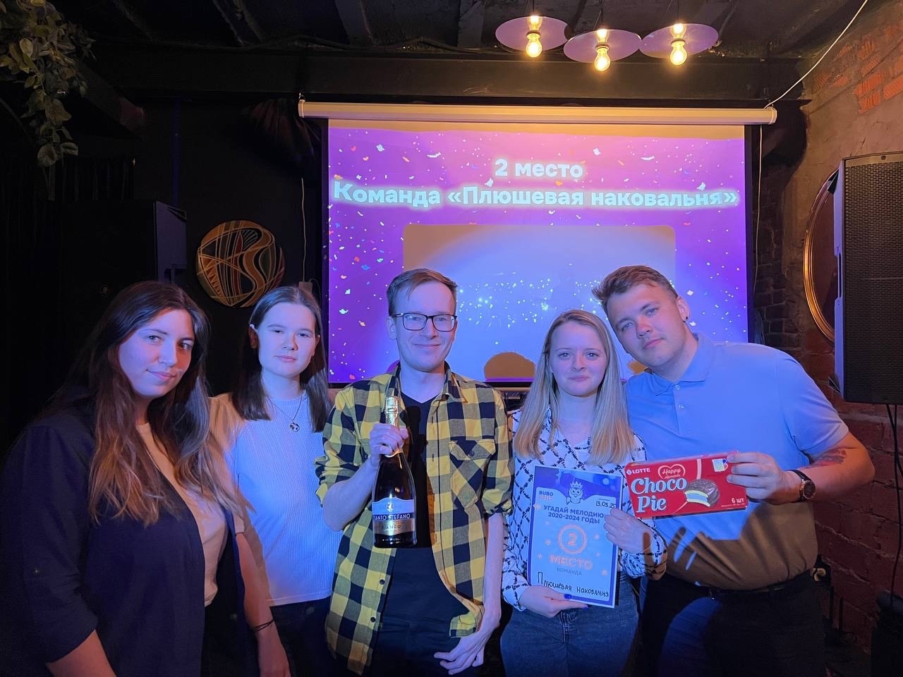 Превью к фотоальбому Все фото