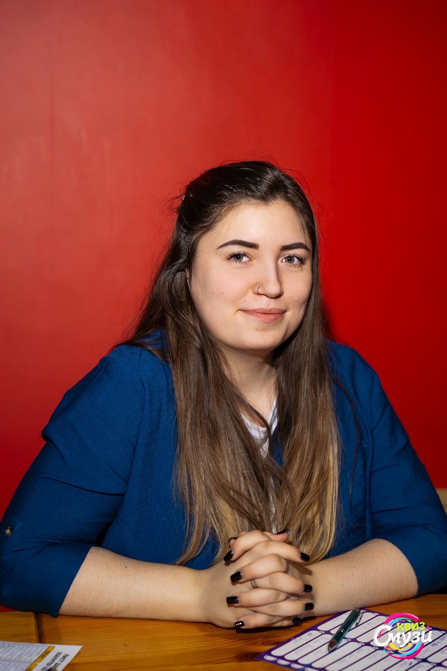 Превью к фотоальбому Все фото